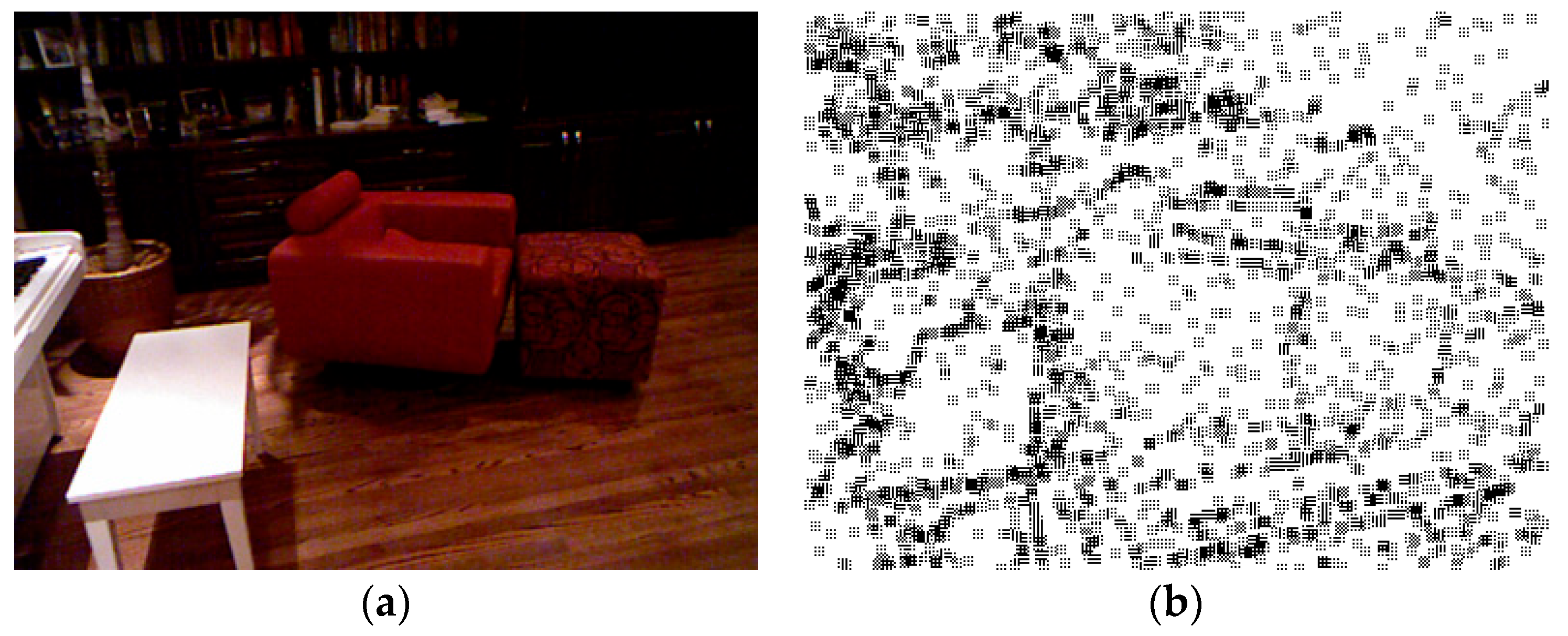 Remotesensing 16 02221 g003b Remotesensing 16 02221 g003b