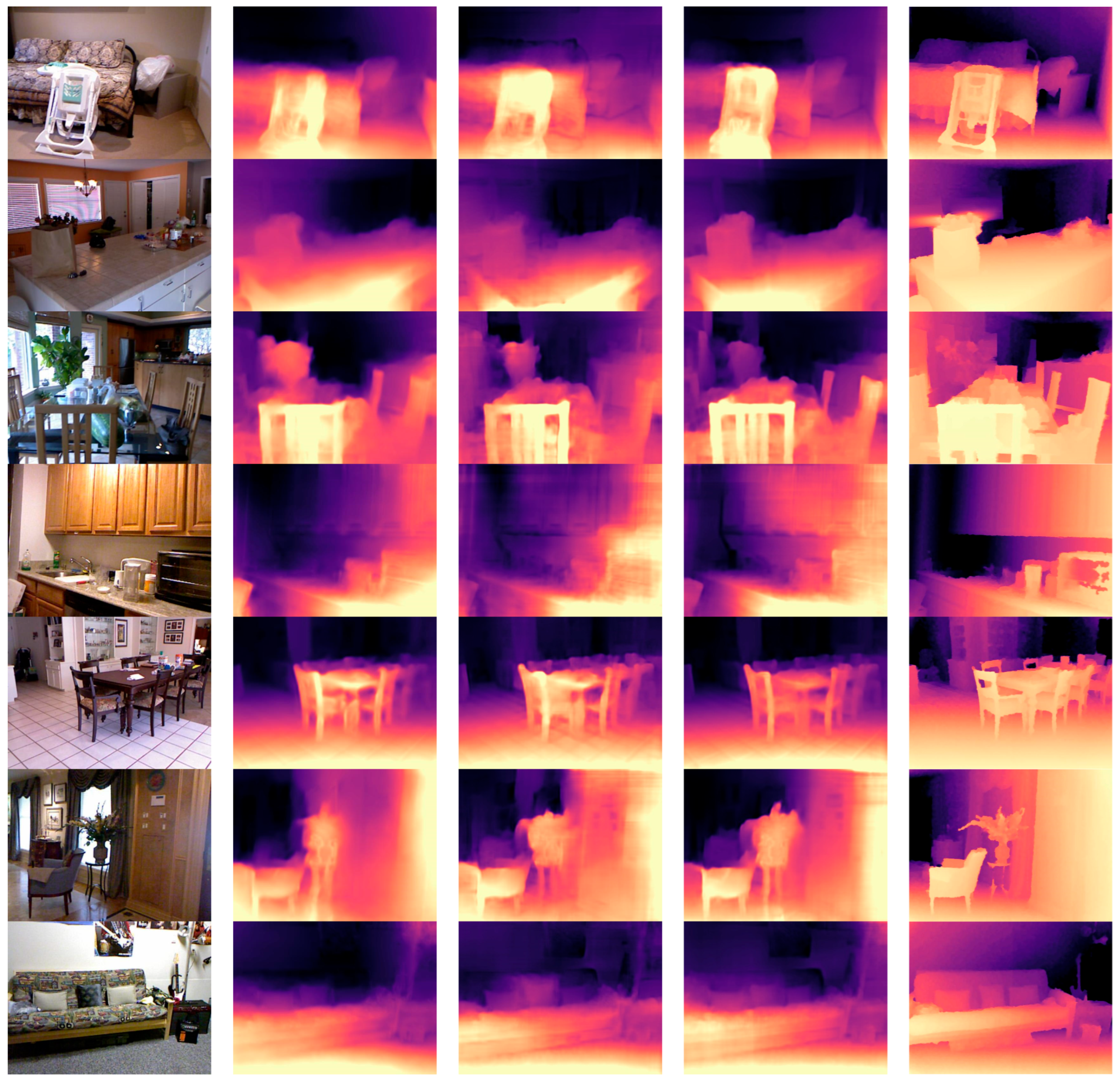 Remotesensing 16 02221 g005a Remotesensing 16 02221 g005a