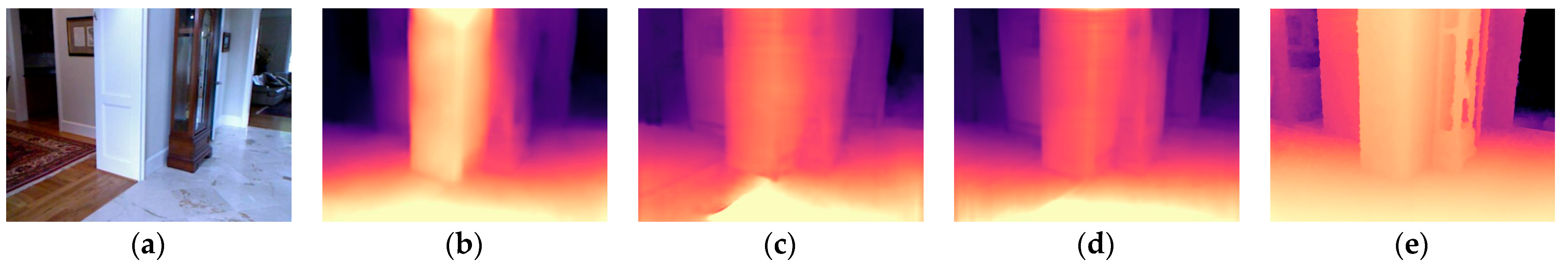 Remotesensing 16 02221 g005b Remotesensing 16 02221 g005b