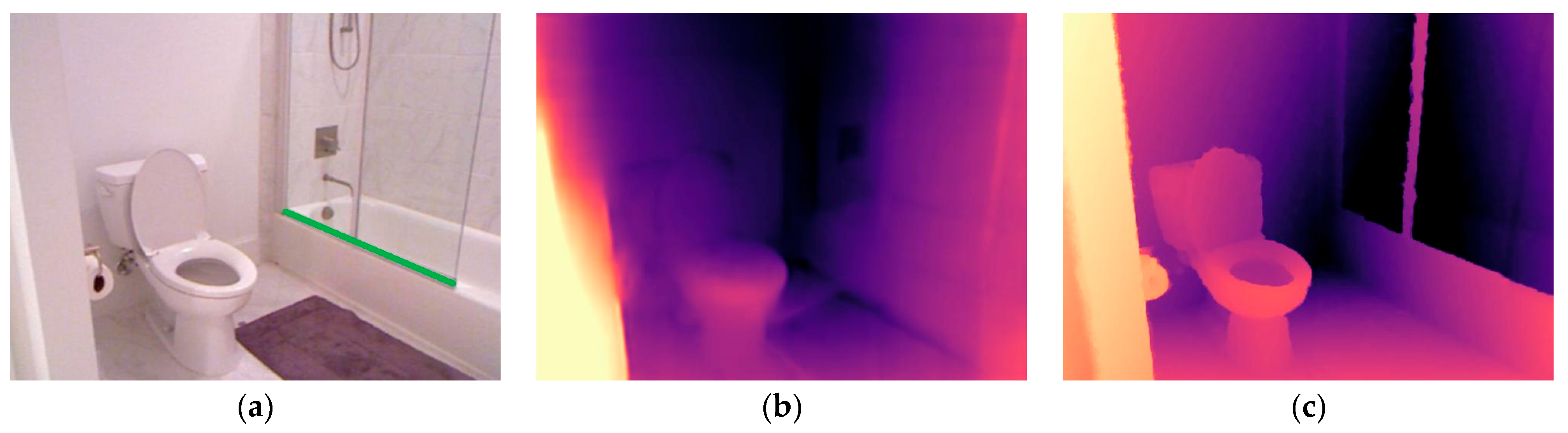Remotesensing 16 02221 g006 Remotesensing 16 02221 g006