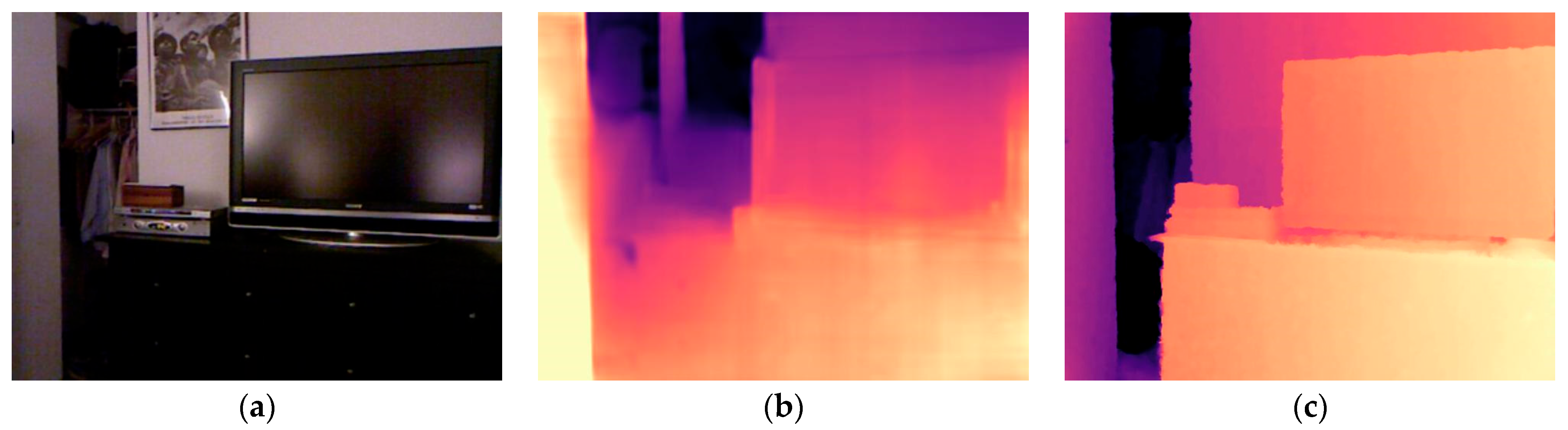 Remotesensing 16 02221 g007 Remotesensing 16 02221 g007