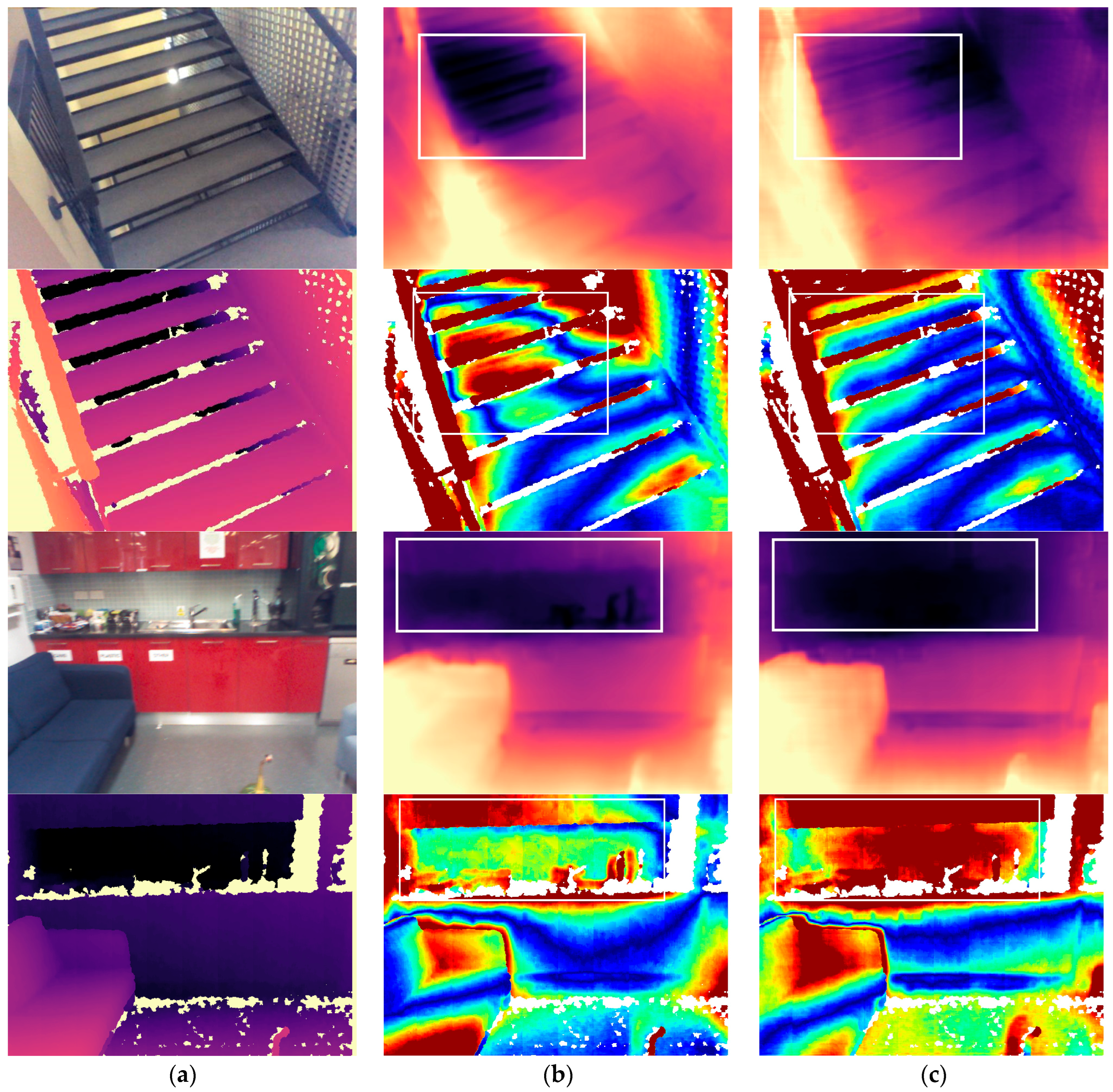 Remotesensing 16 02221 g009 Remotesensing 16 02221 g009