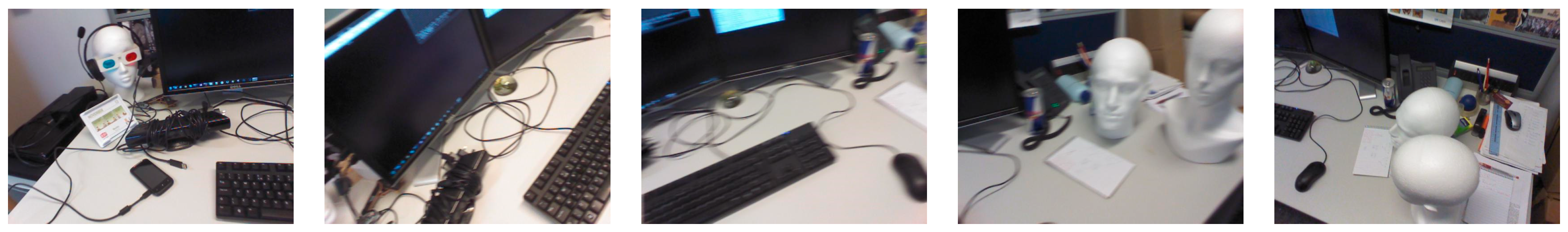 Remotesensing 16 02221 g010 Remotesensing 16 02221 g010