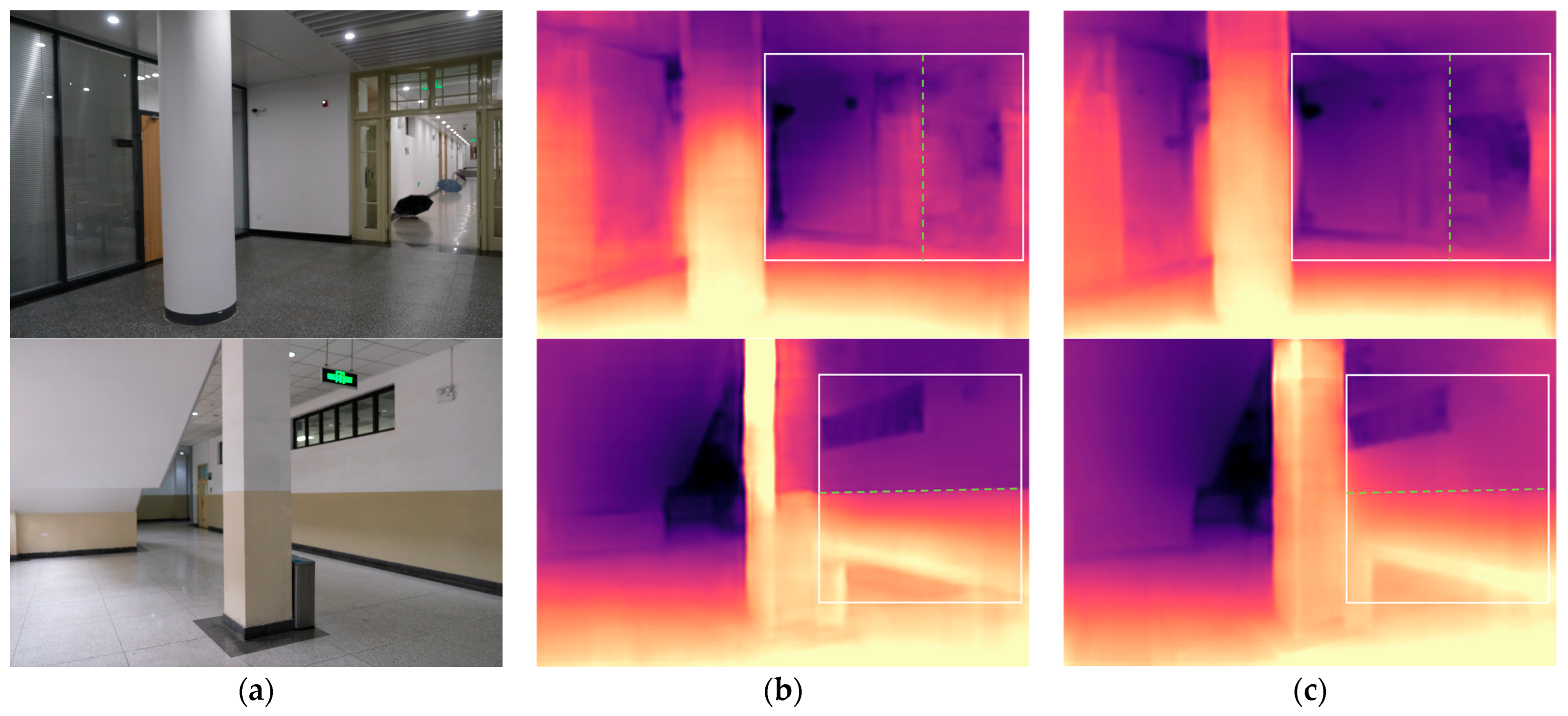 Remotesensing 16 02221 g011 Remotesensing 16 02221 g011