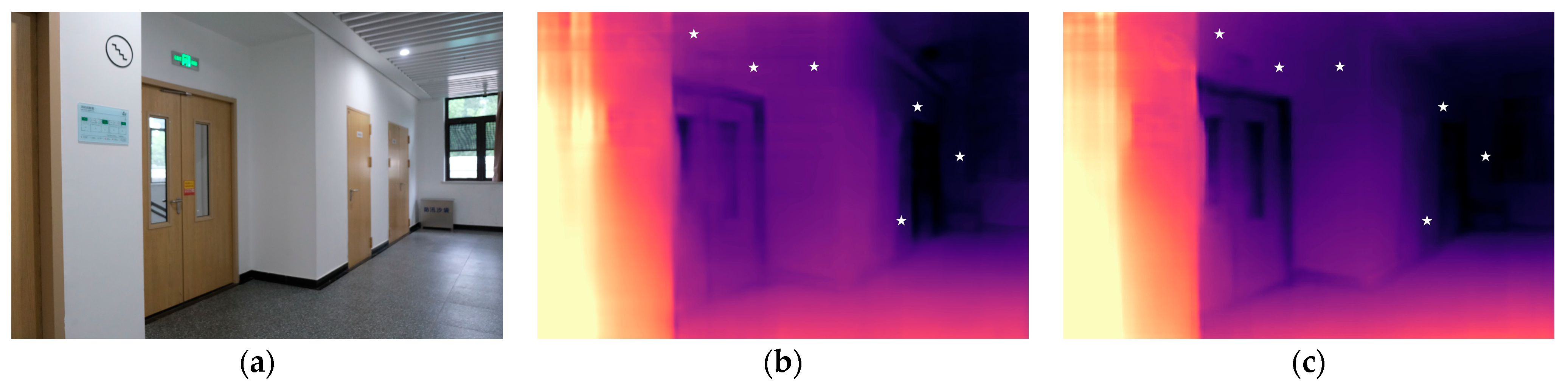Remotesensing 16 02221 g012 Remotesensing 16 02221 g012