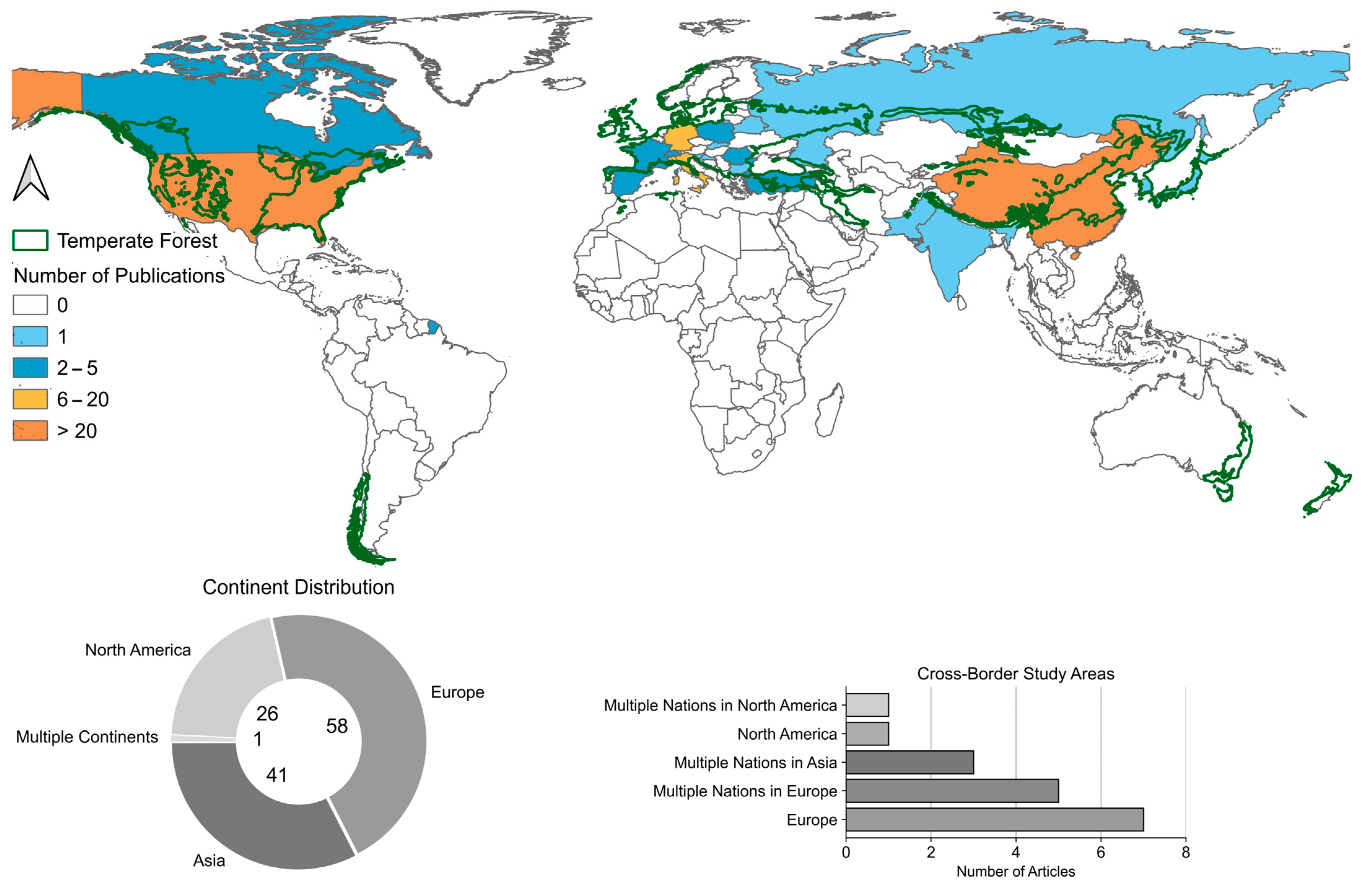 Remotesensing 16 02224 g004 Remotesensing 16 02224 g004