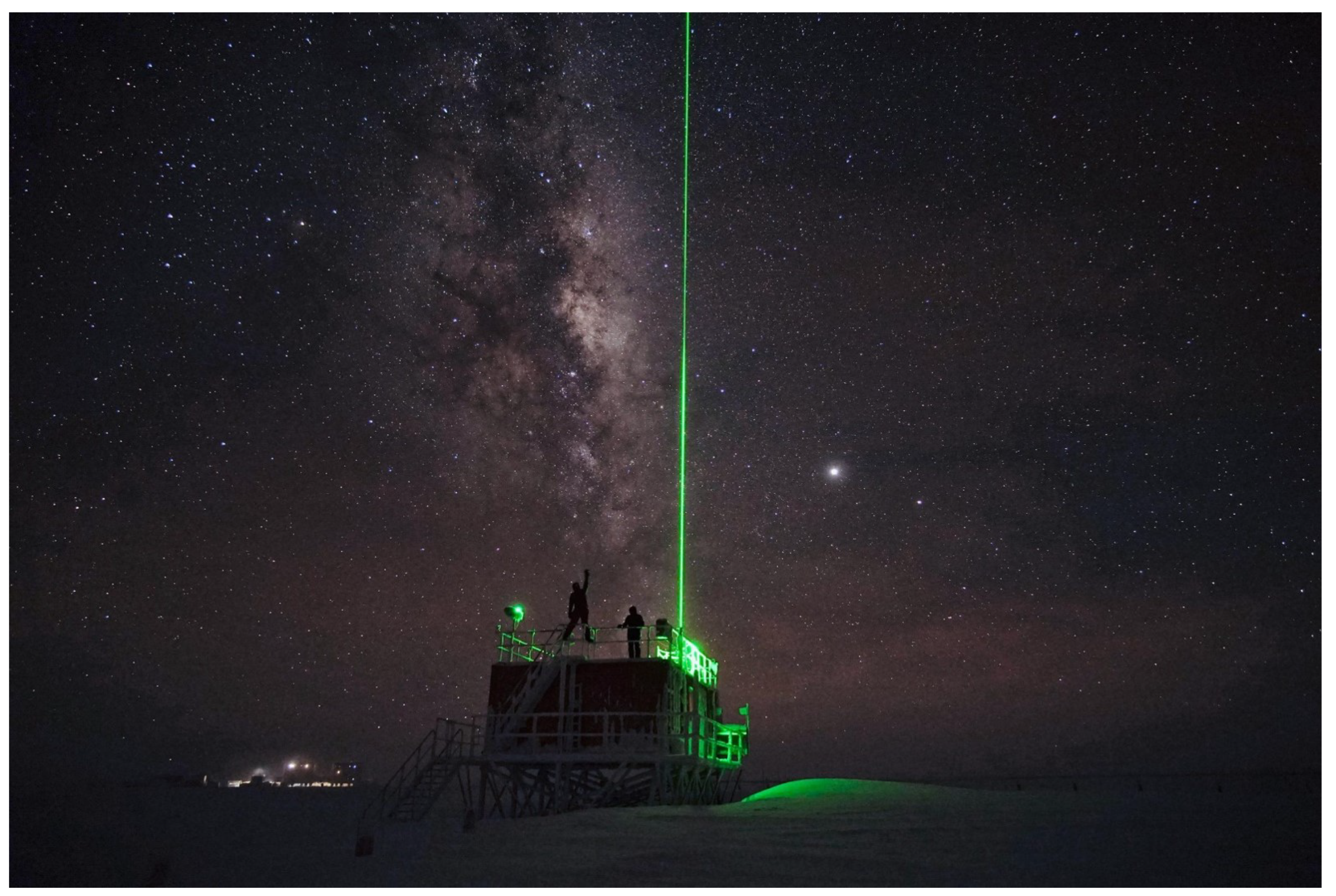 Remotesensing 16 02228 g002