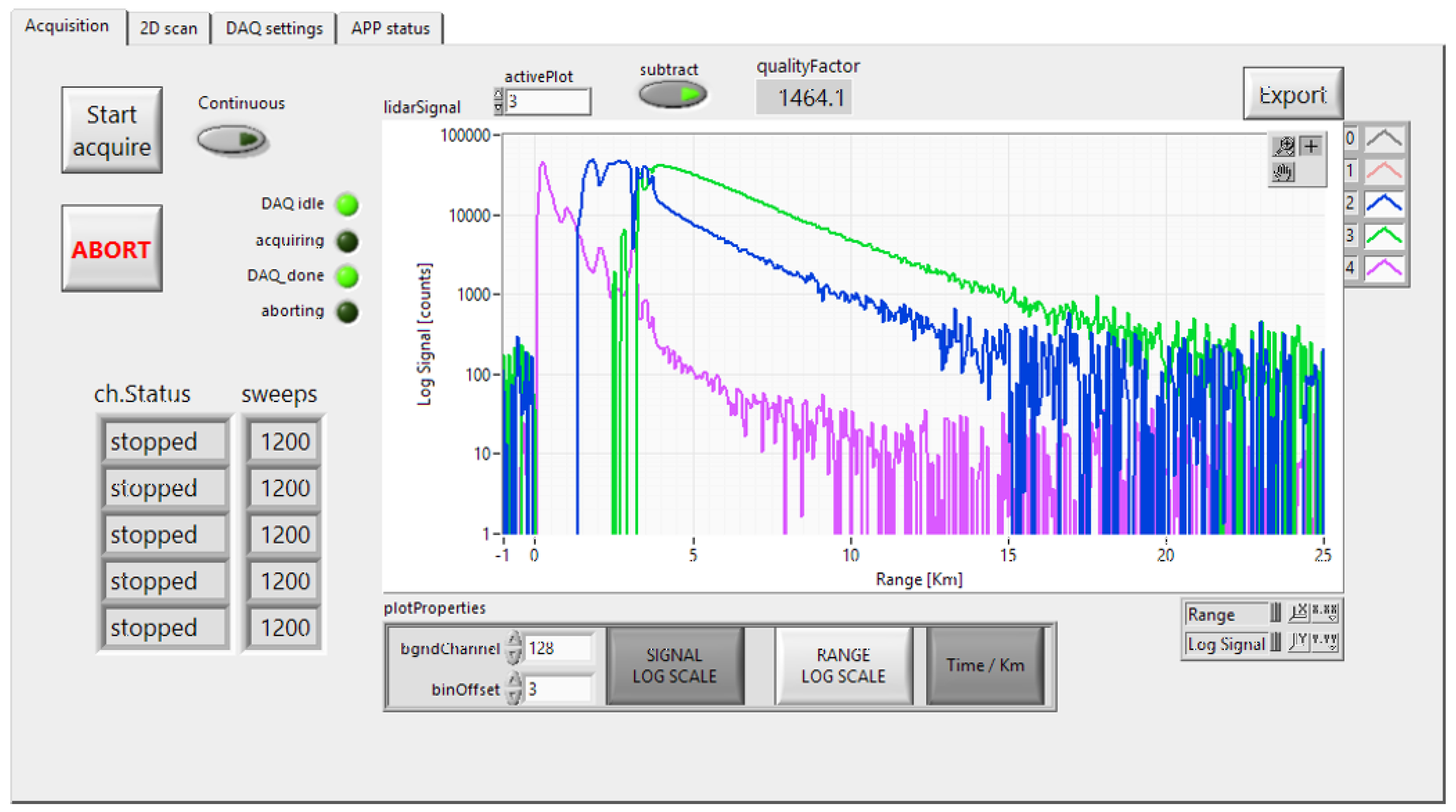 Remotesensing 16 02228 g004