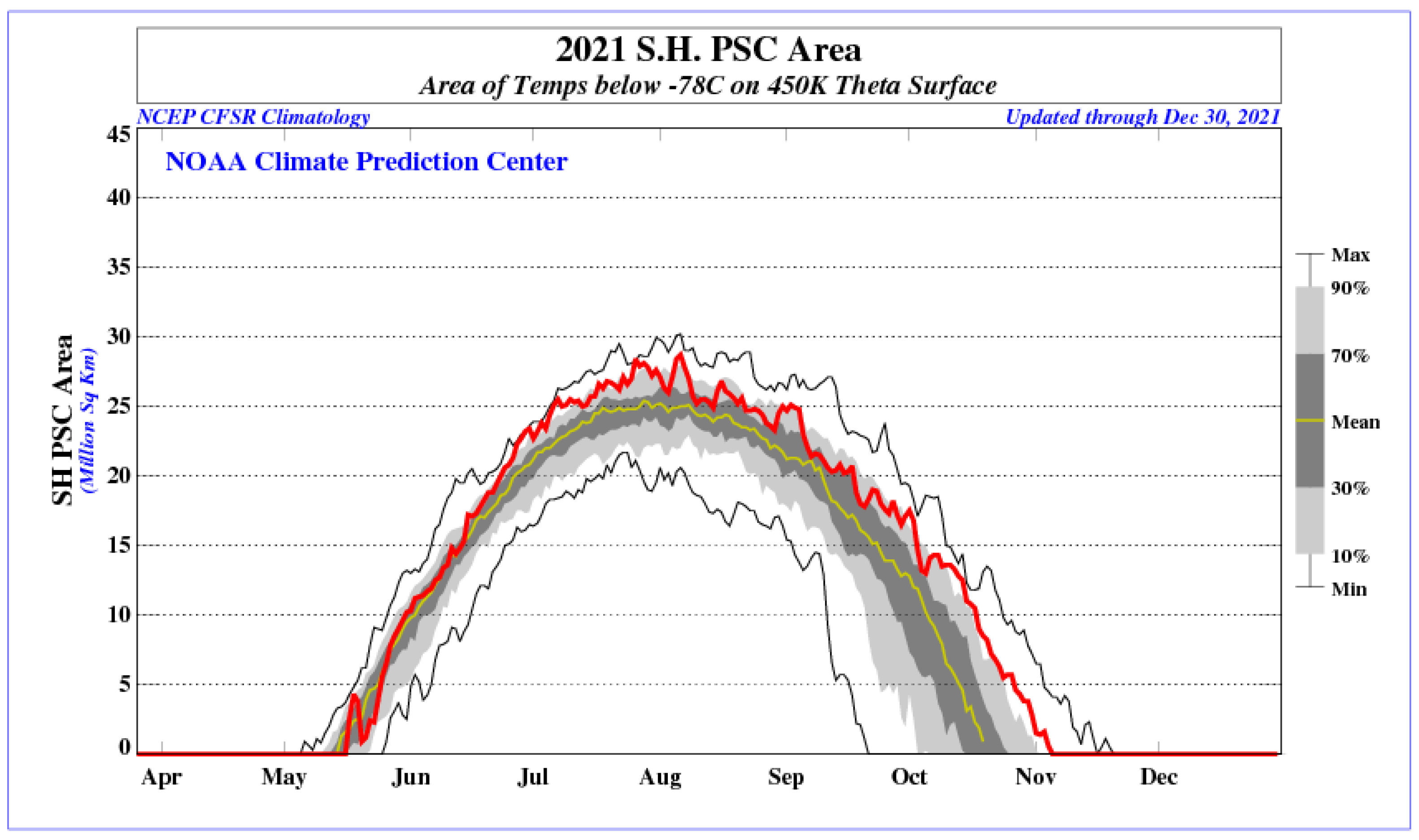 Remotesensing 16 02228 g010