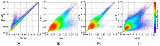 Remotesensing 16 02229 g0a1b