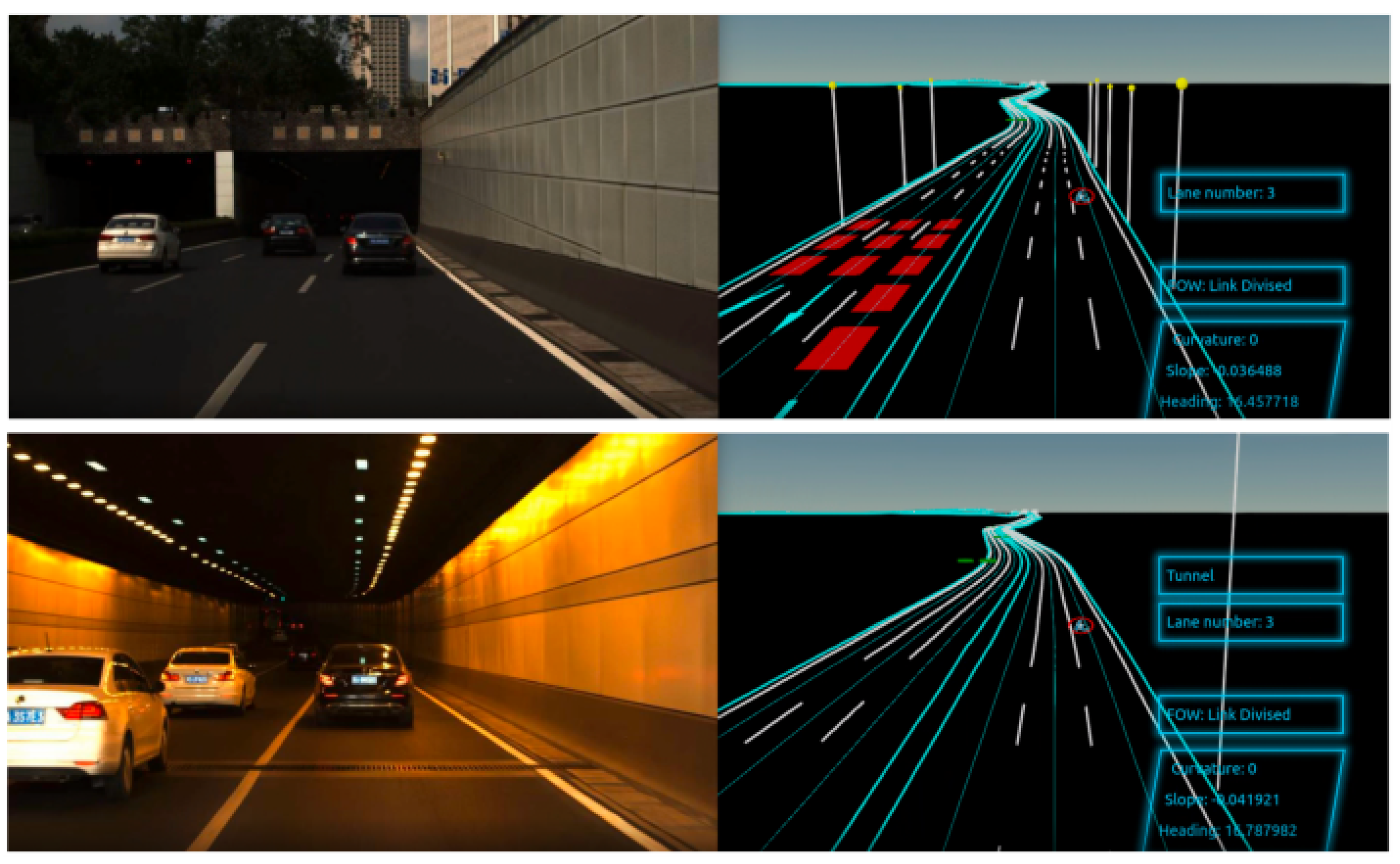 Remotesensing 16 02230 g003