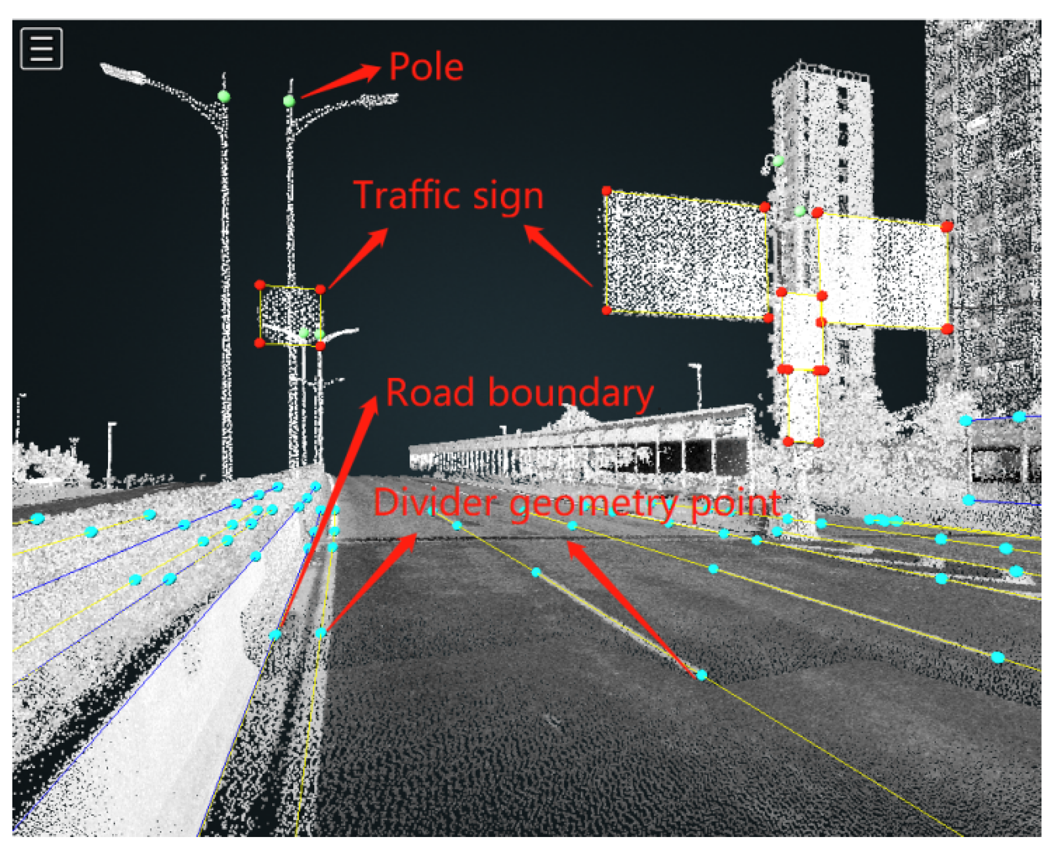 Remotesensing 16 02230 g007