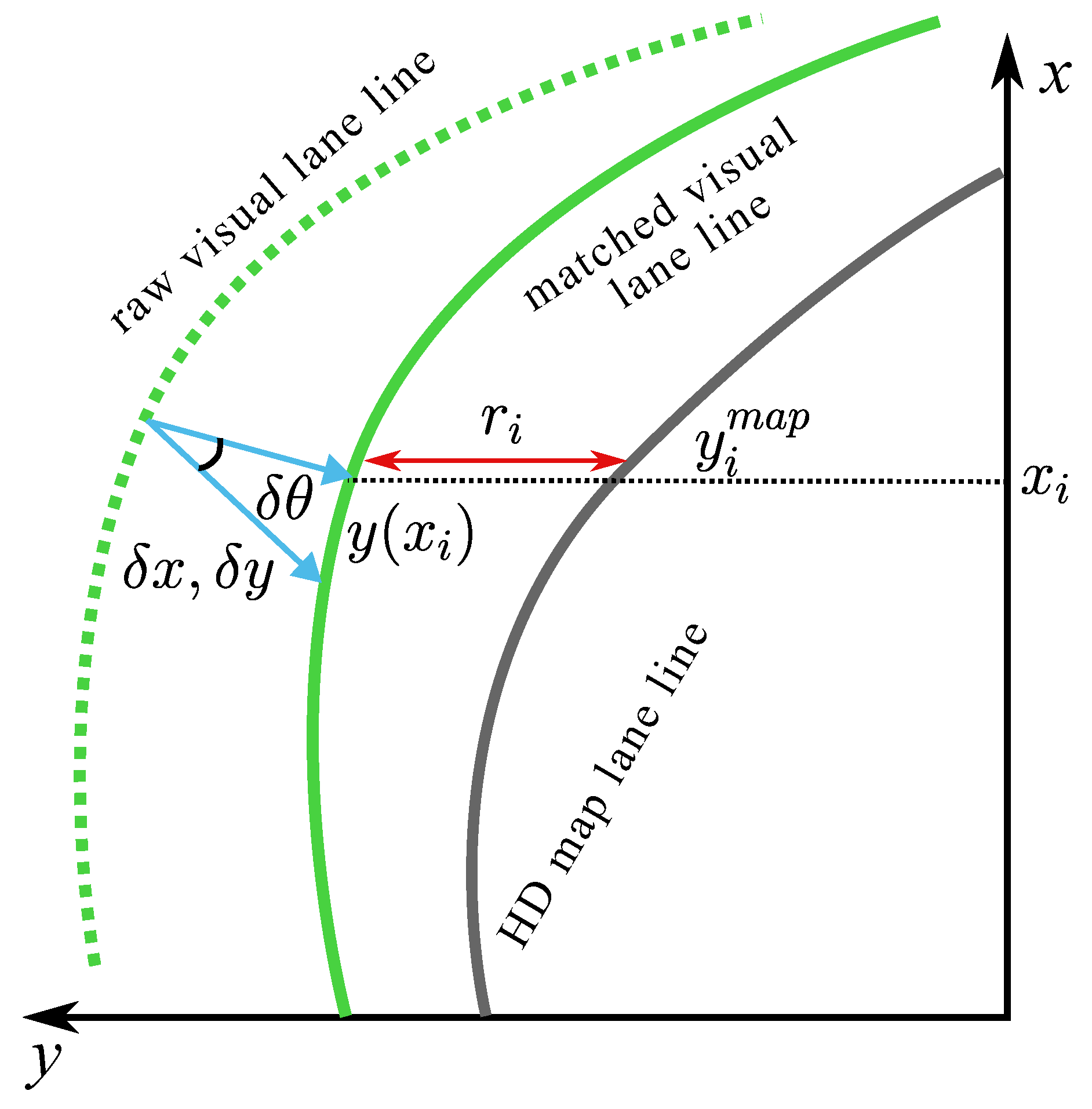 Remotesensing 16 02230 g008