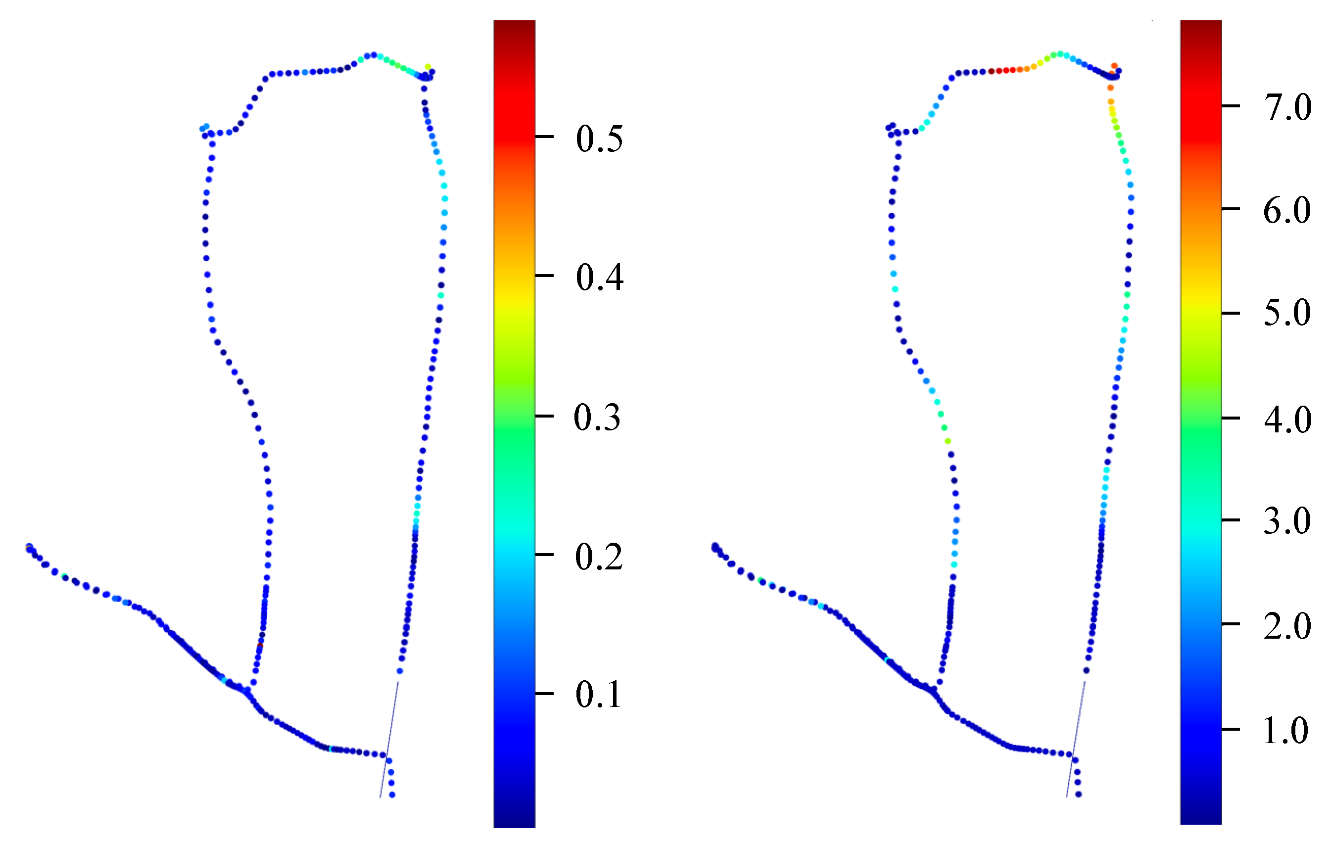 Remotesensing 16 02230 g011