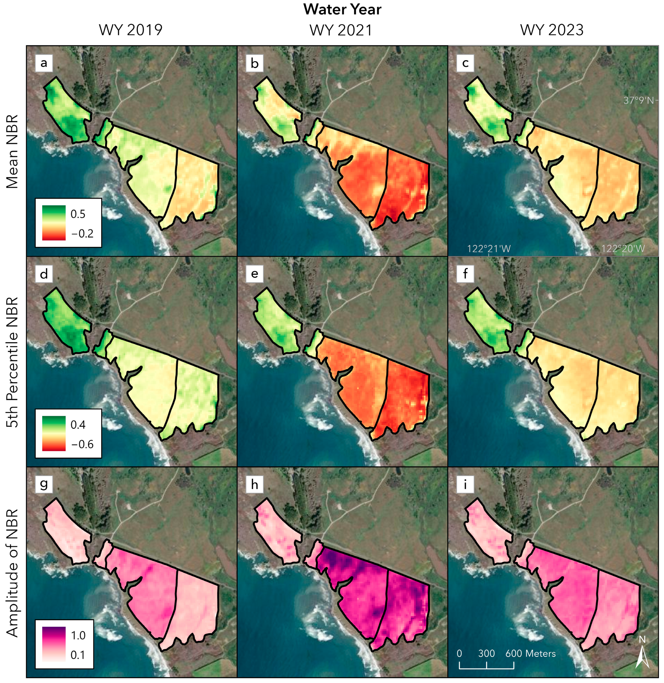 Remotesensing 16 02232 g006