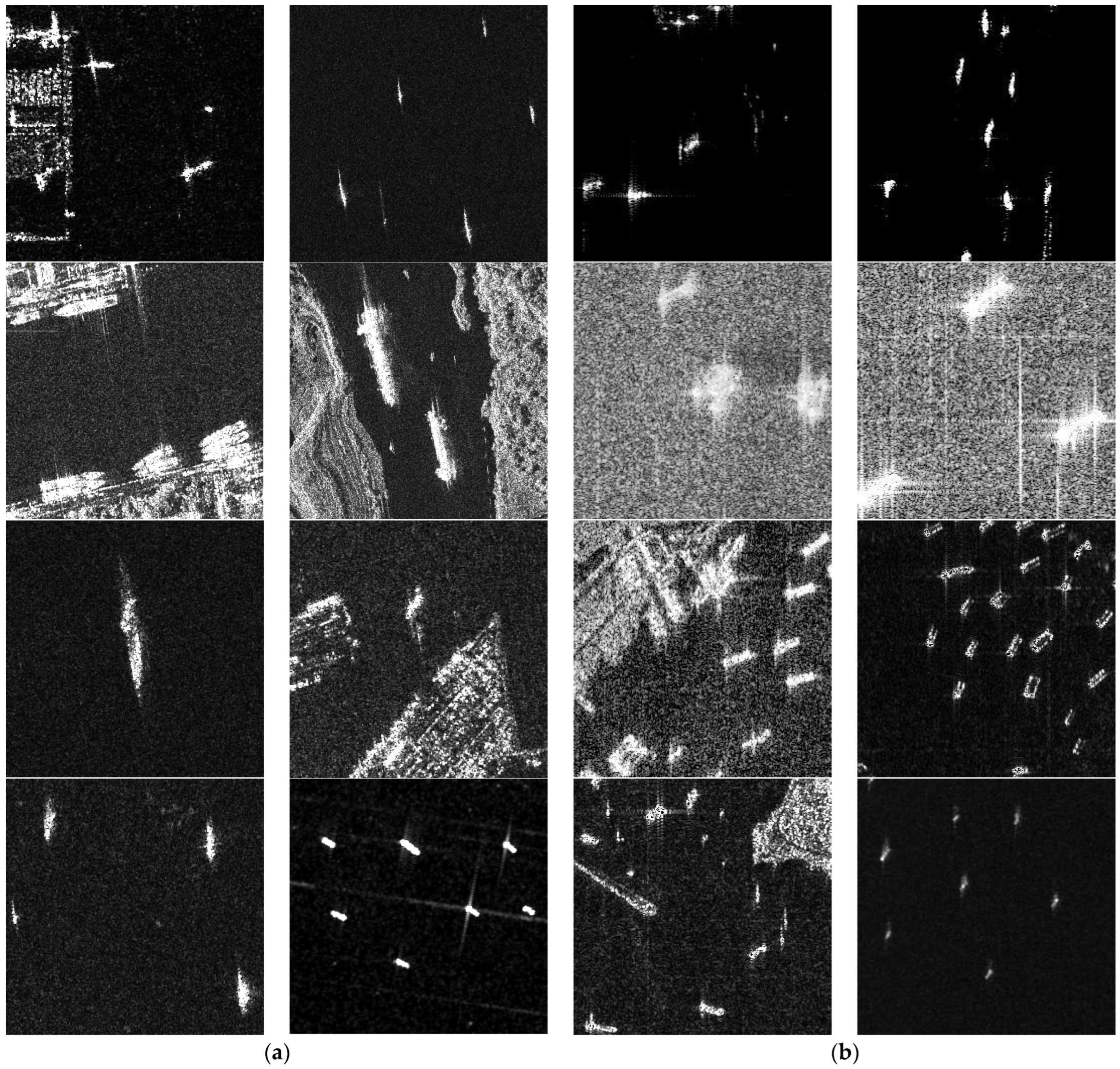 Remotesensing 16 02233 g008