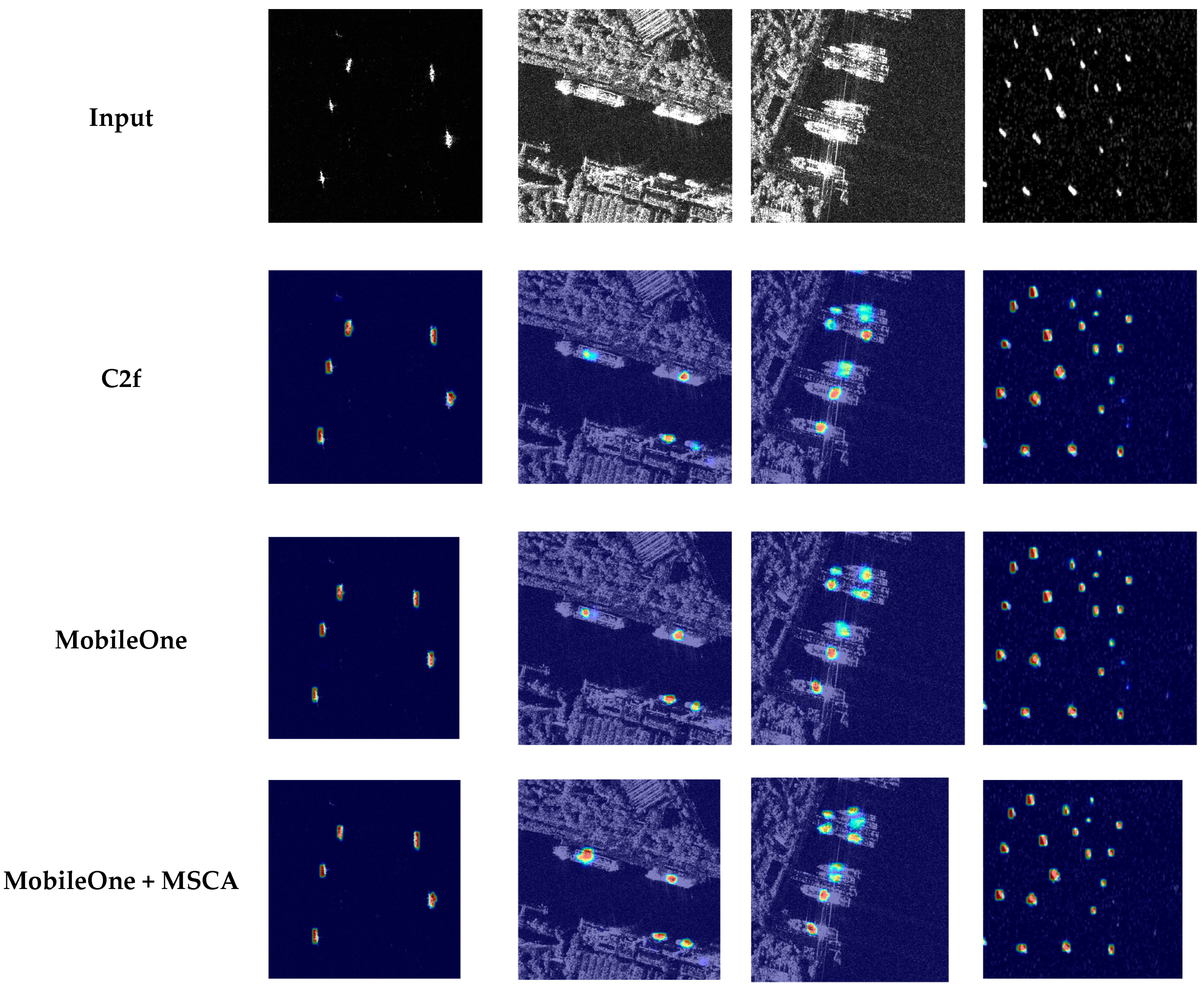 Remotesensing 16 02233 g009