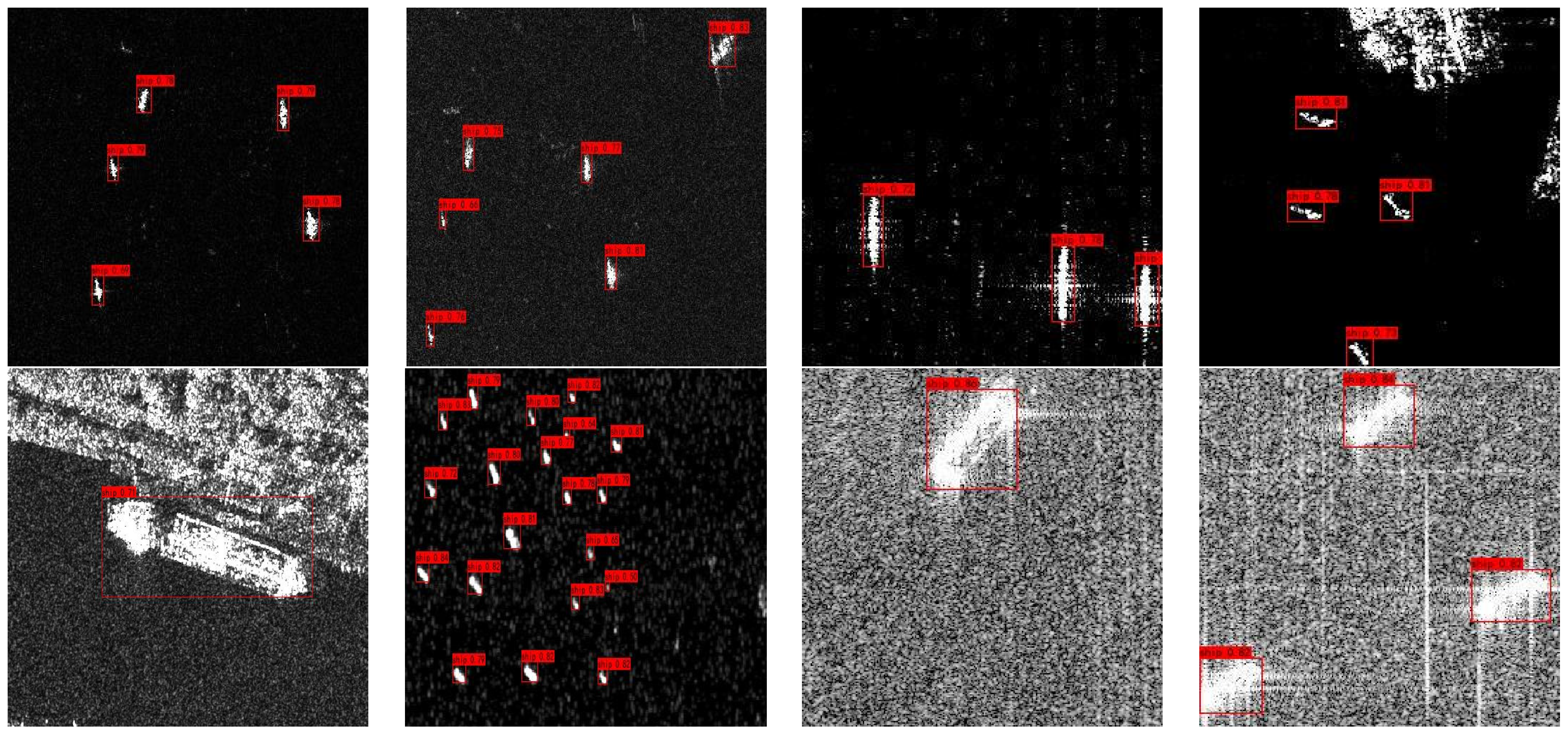 Remotesensing 16 02233 g010a