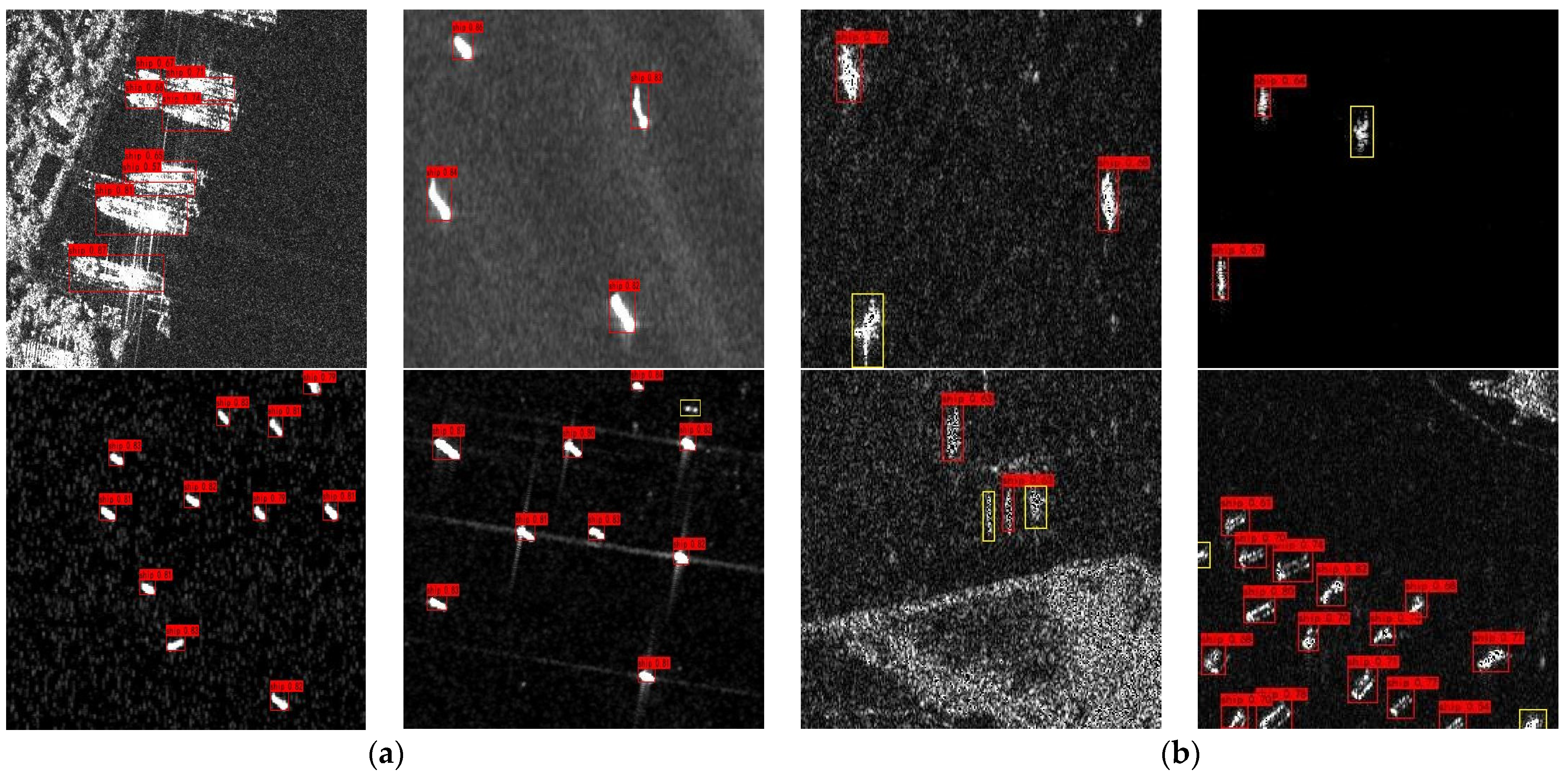 Remotesensing 16 02233 g010b