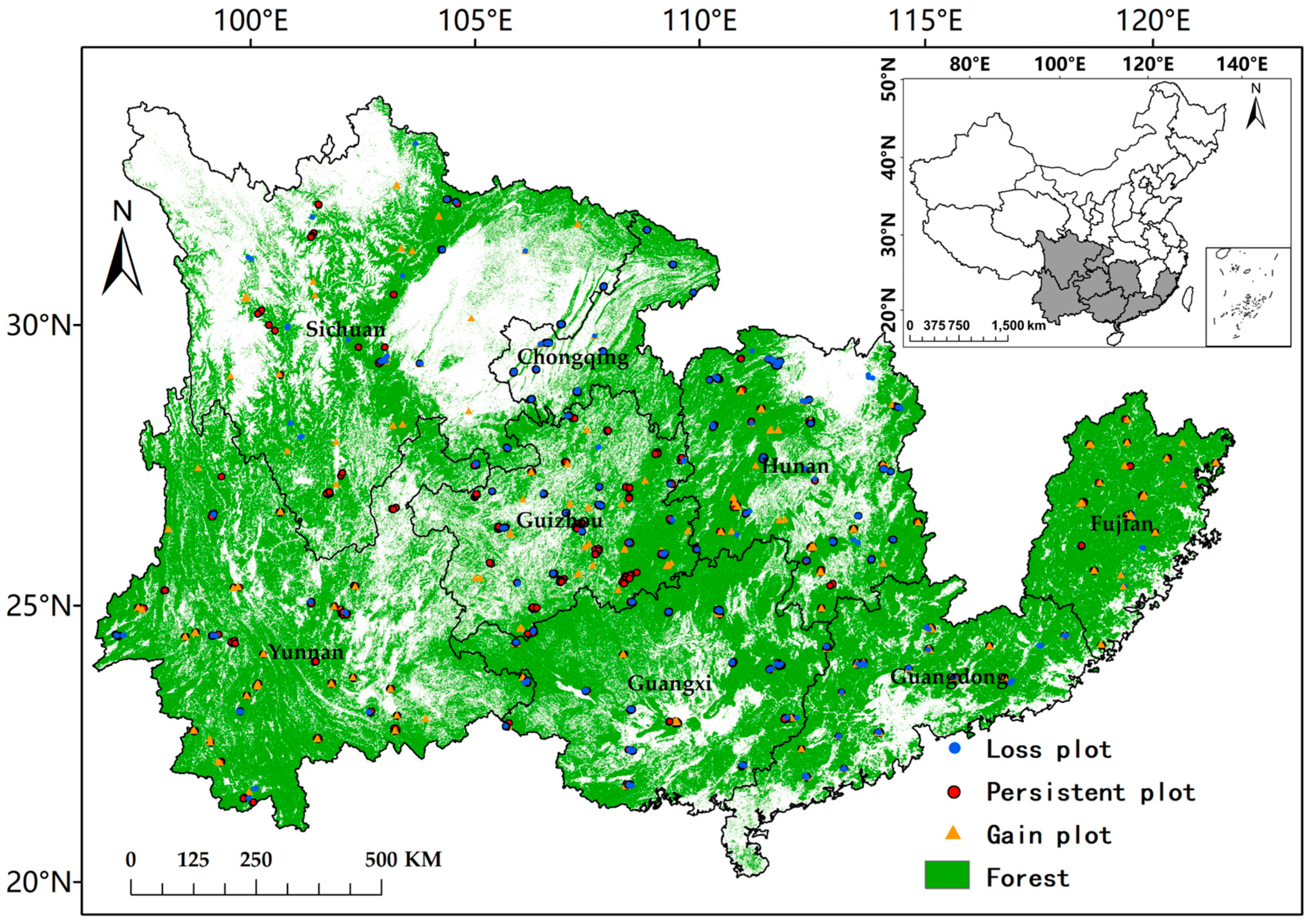 Remotesensing 16 02240 g001