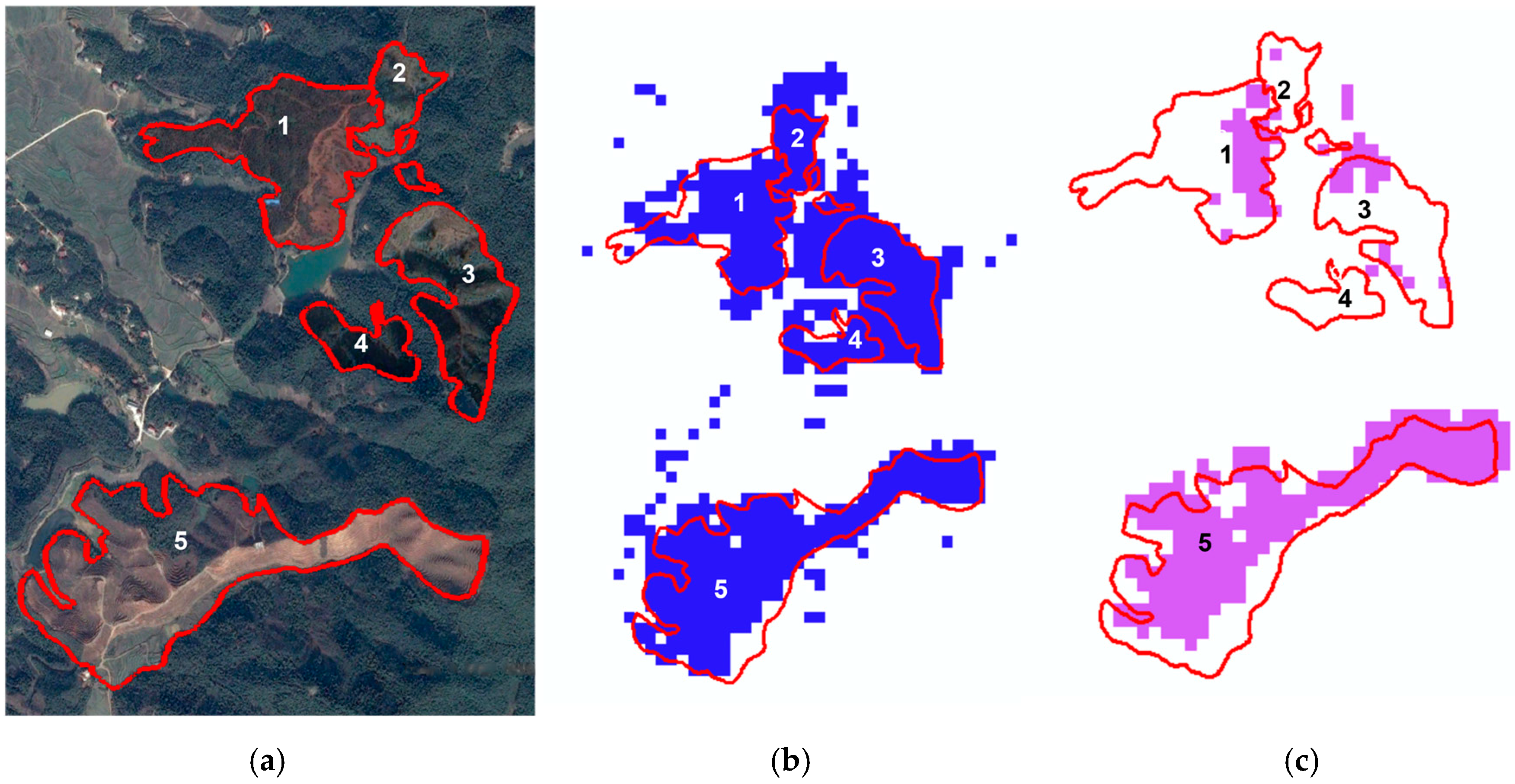 Remotesensing 16 02240 g004