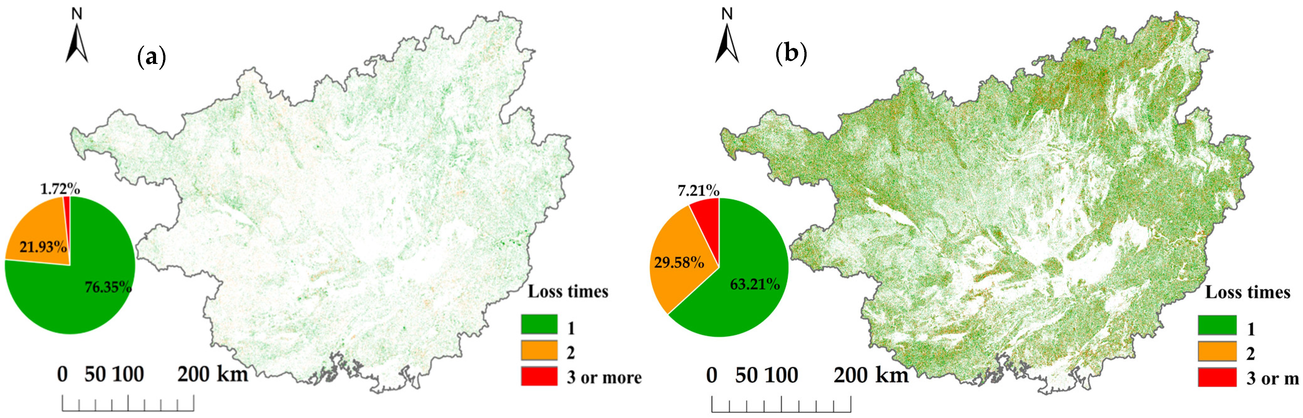 Remotesensing 16 02240 g006