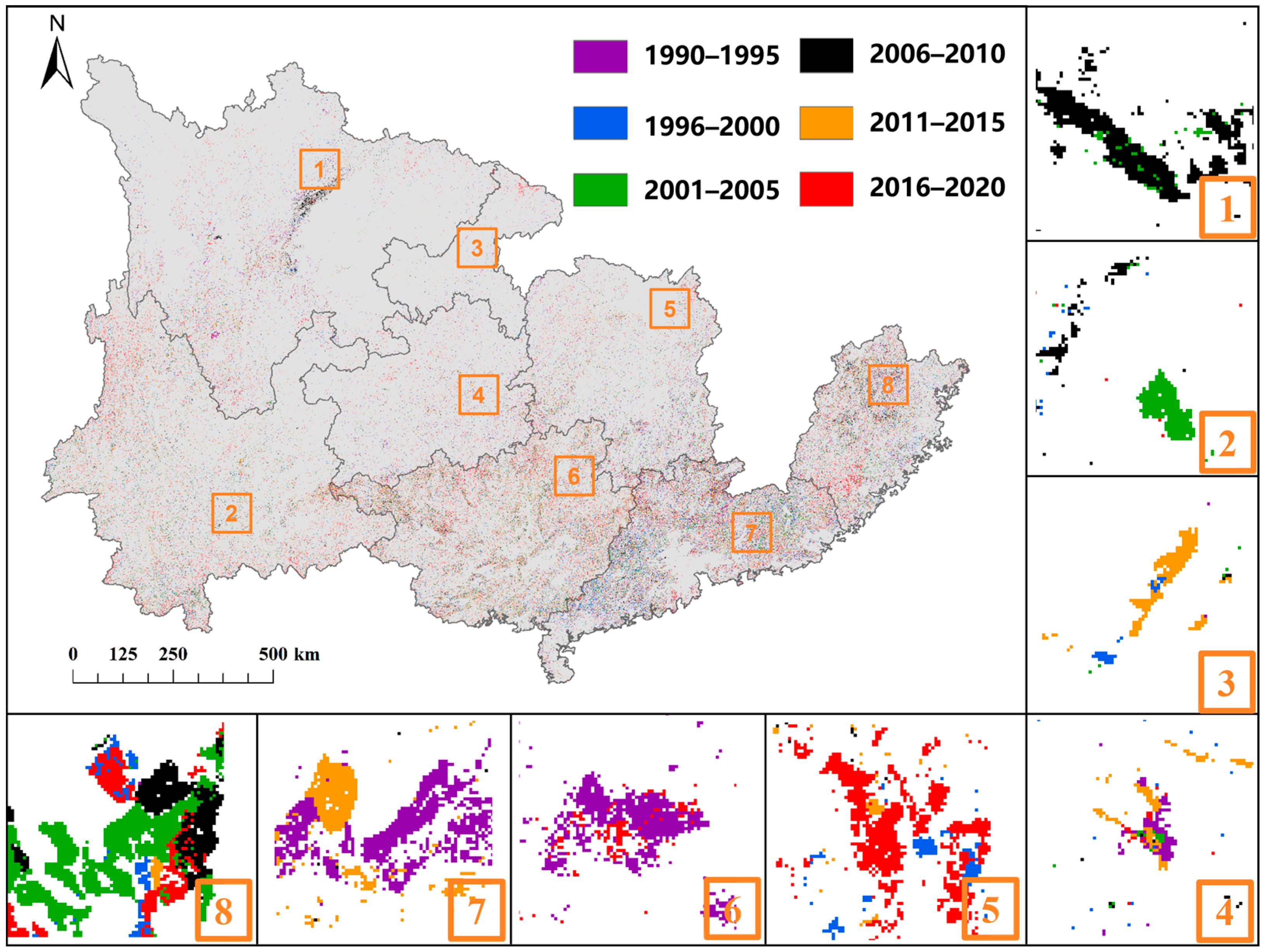 Remotesensing 16 02240 g008