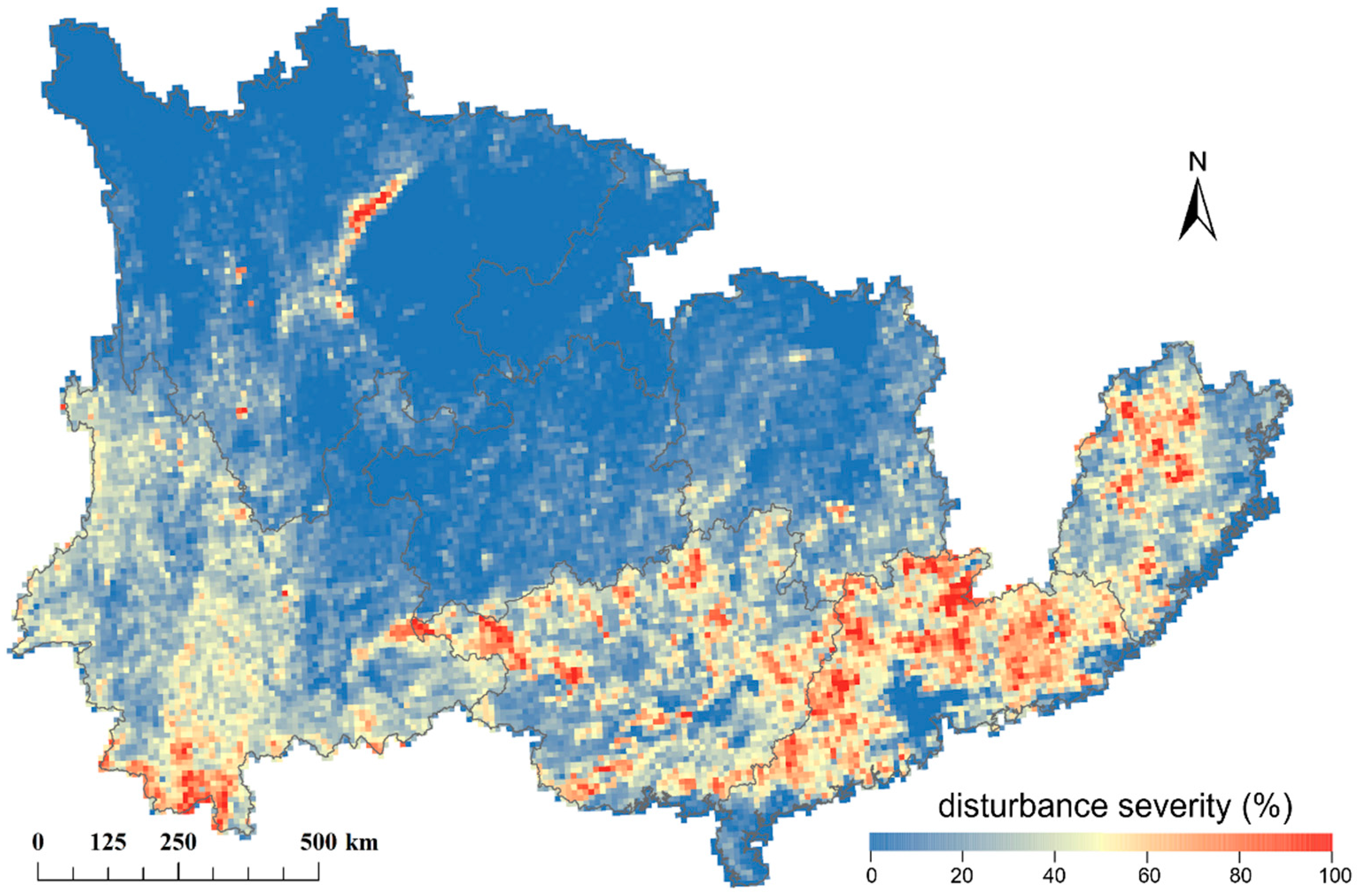 Remotesensing 16 02240 g009