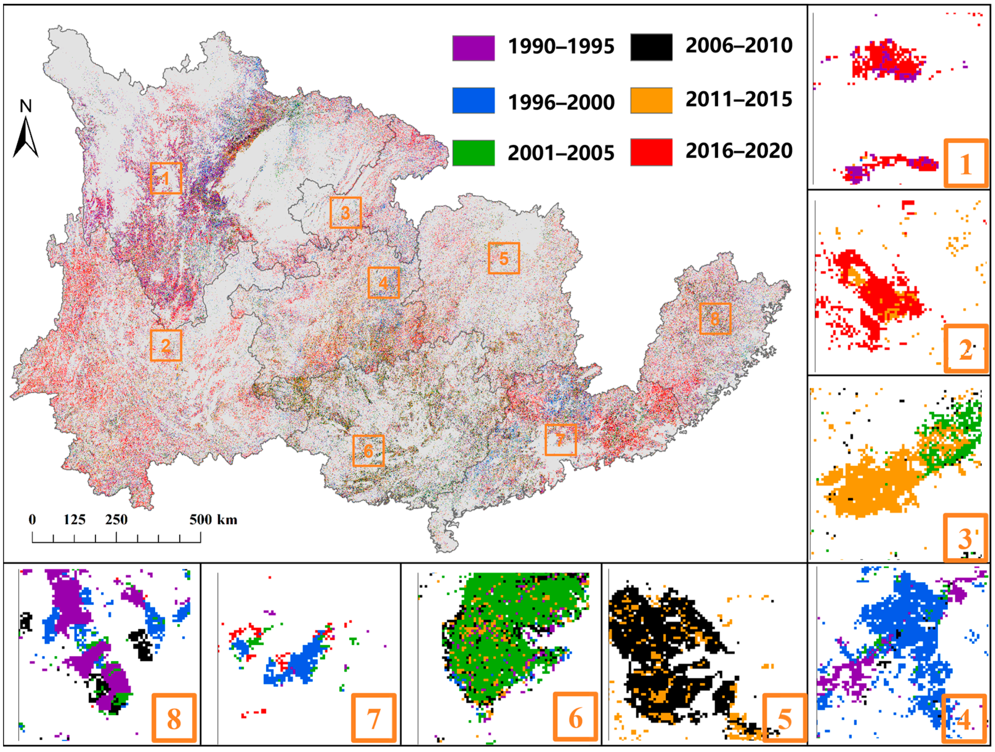 Remotesensing 16 02240 g010