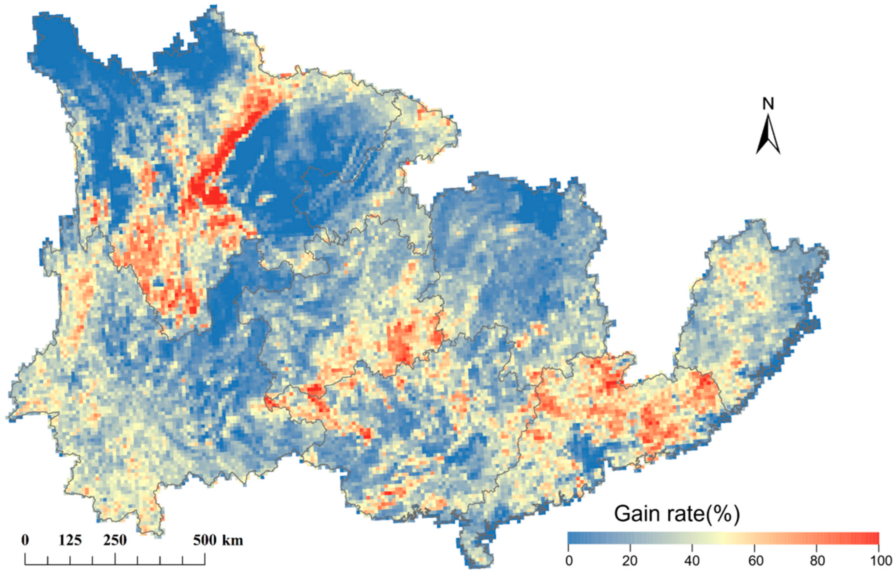 Remotesensing 16 02240 g011