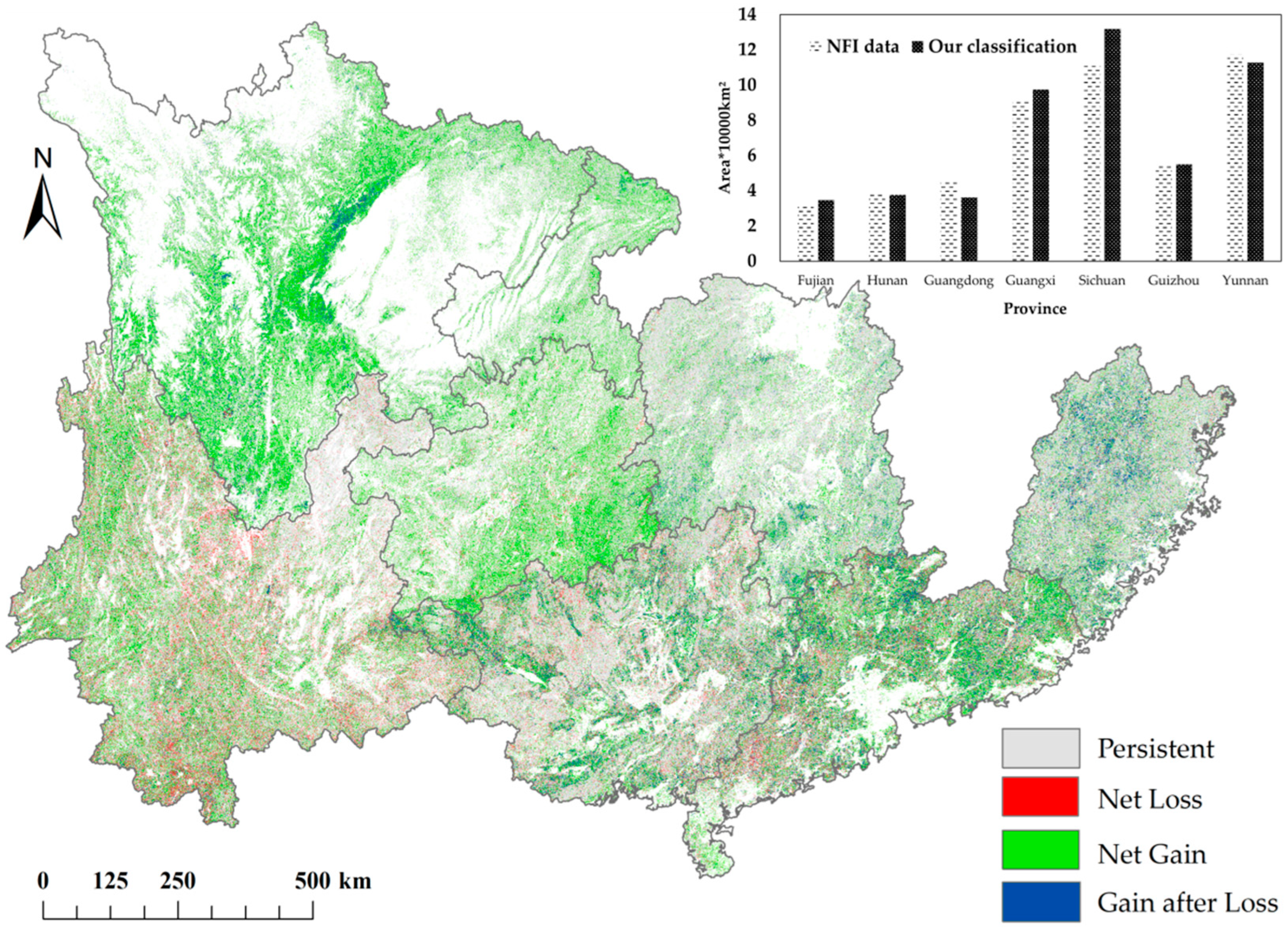 Remotesensing 16 02240 g013