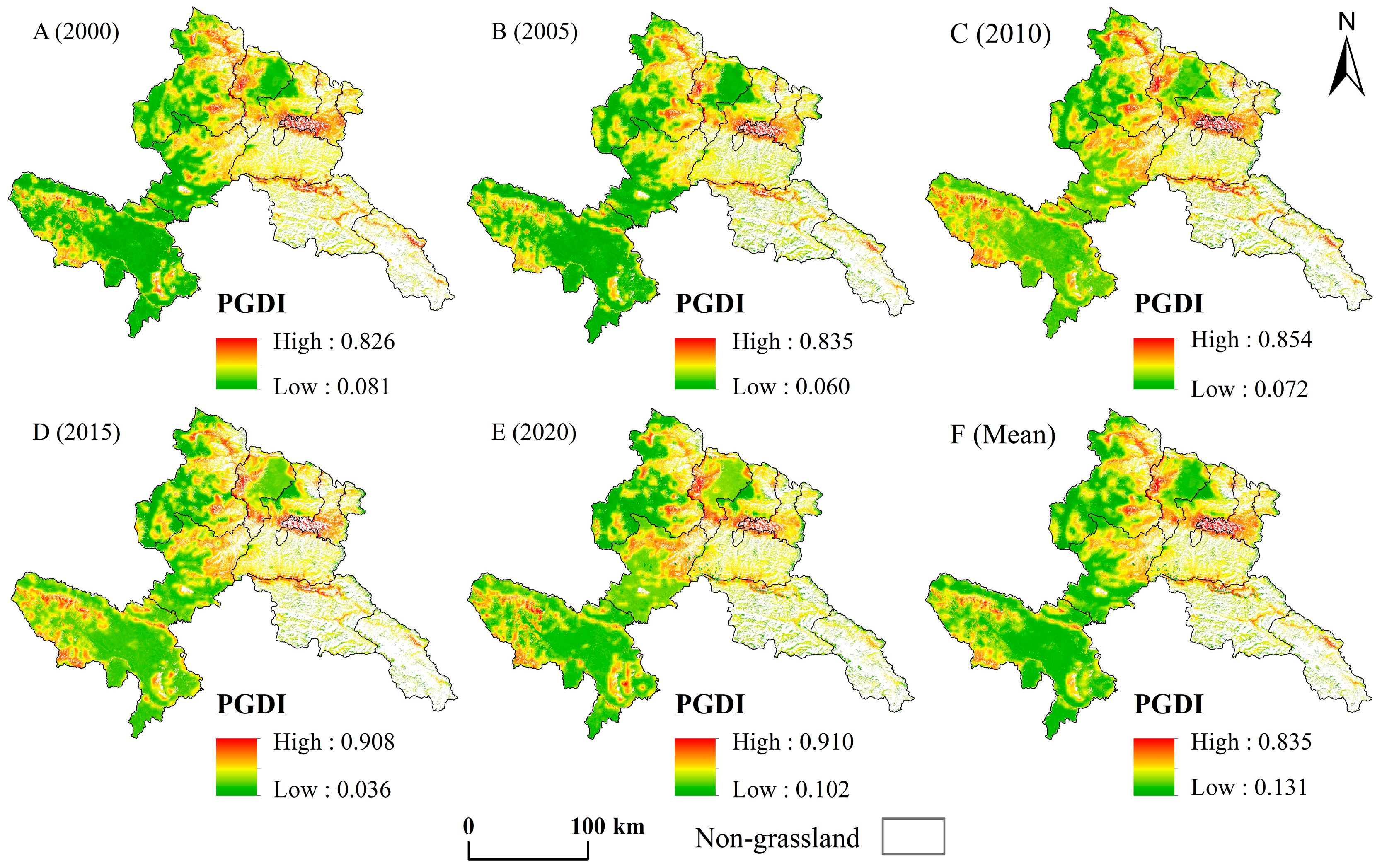 Remotesensing 16 02242 g003