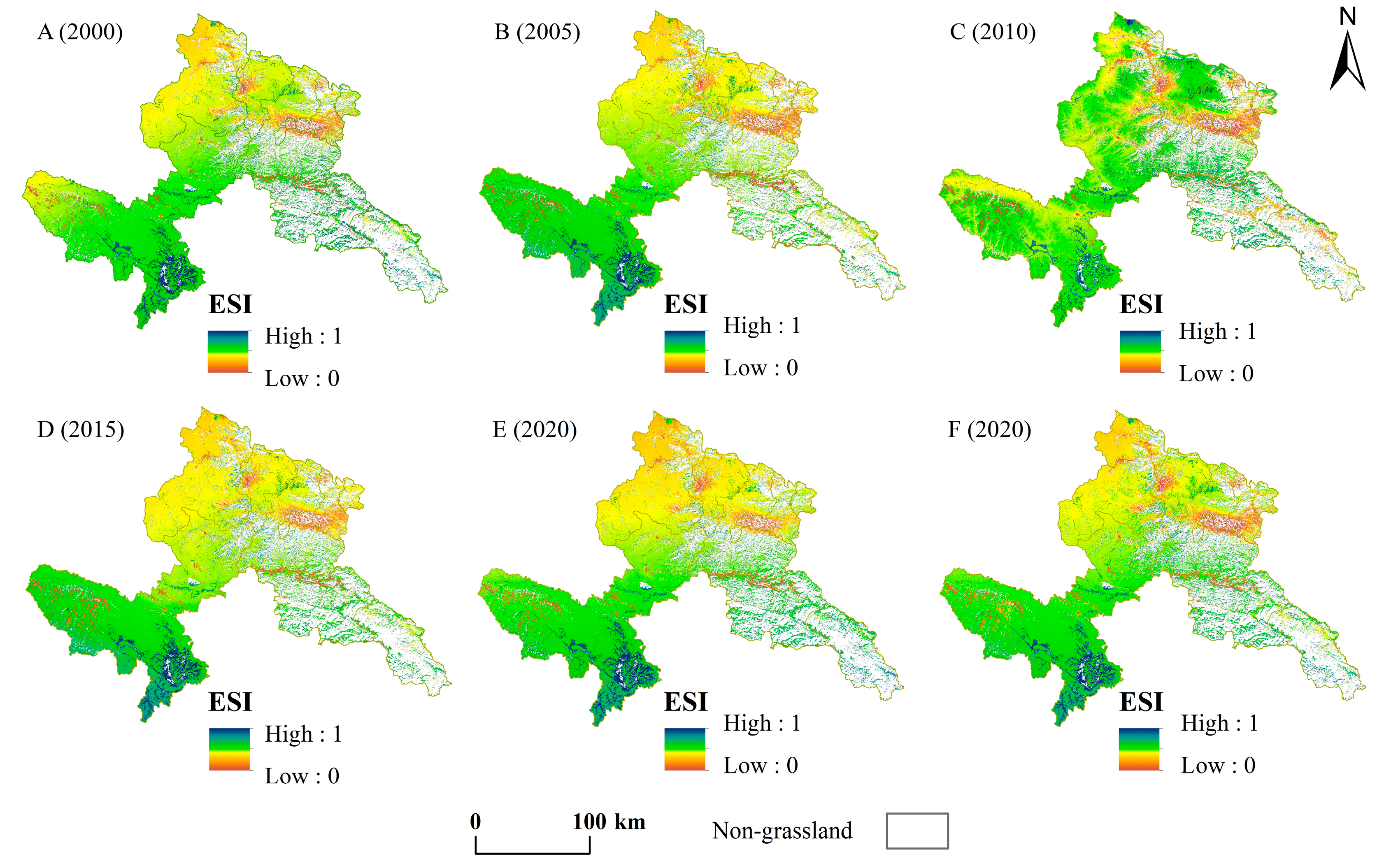 Remotesensing 16 02242 g007