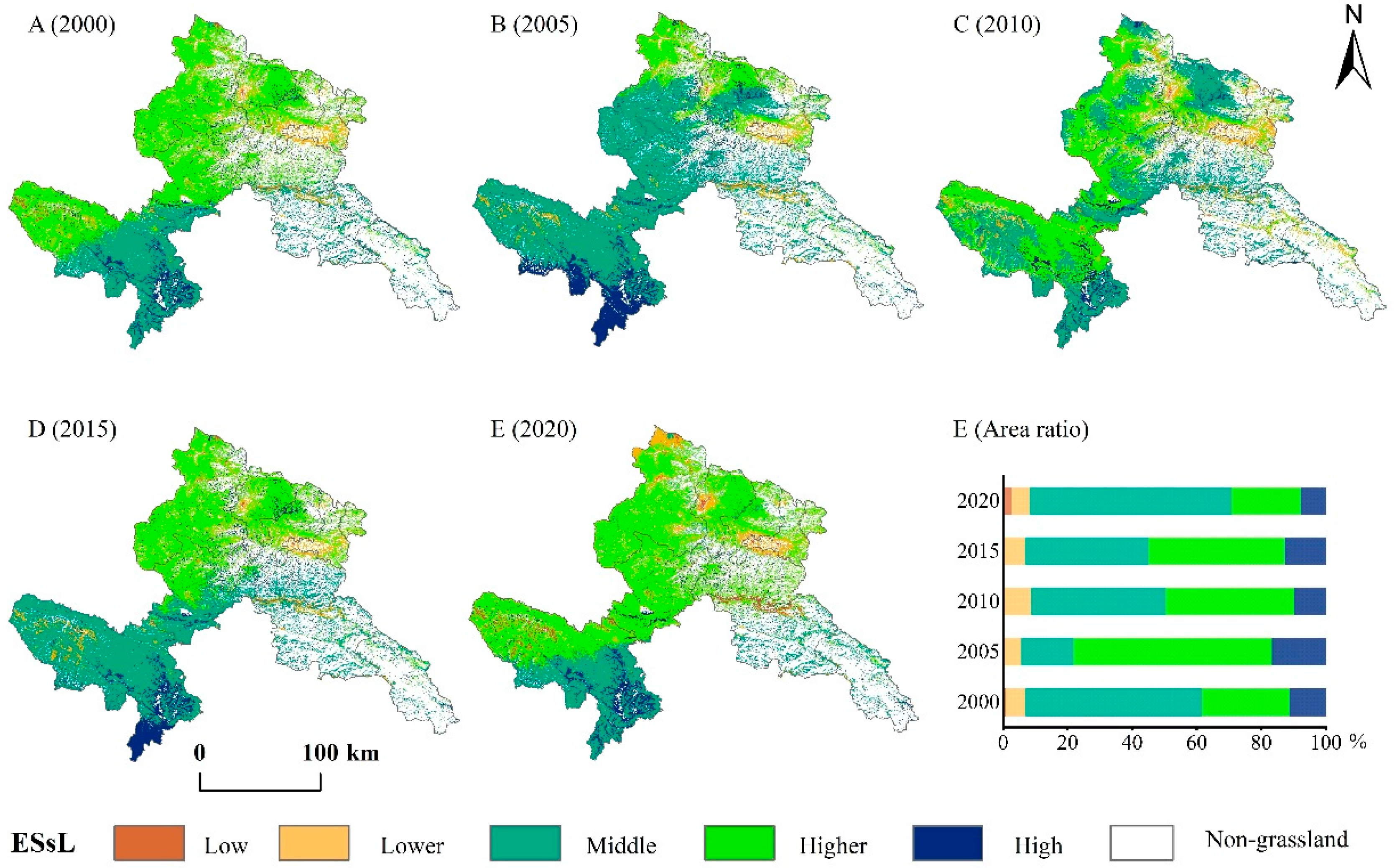 Remotesensing 16 02242 g008