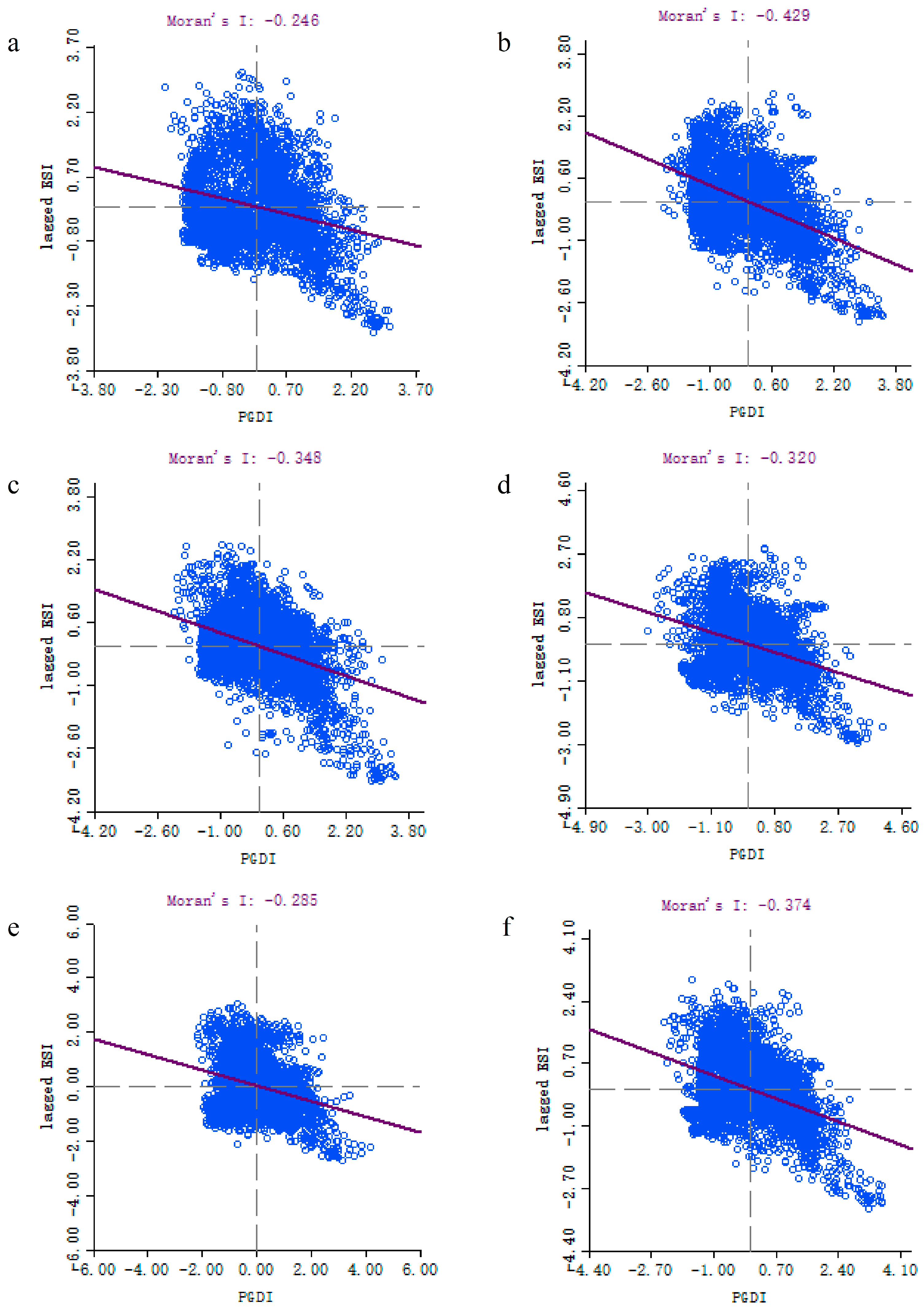Remotesensing 16 02242 g011