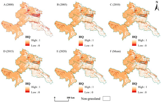 Remotesensing 16 02242 g0a1