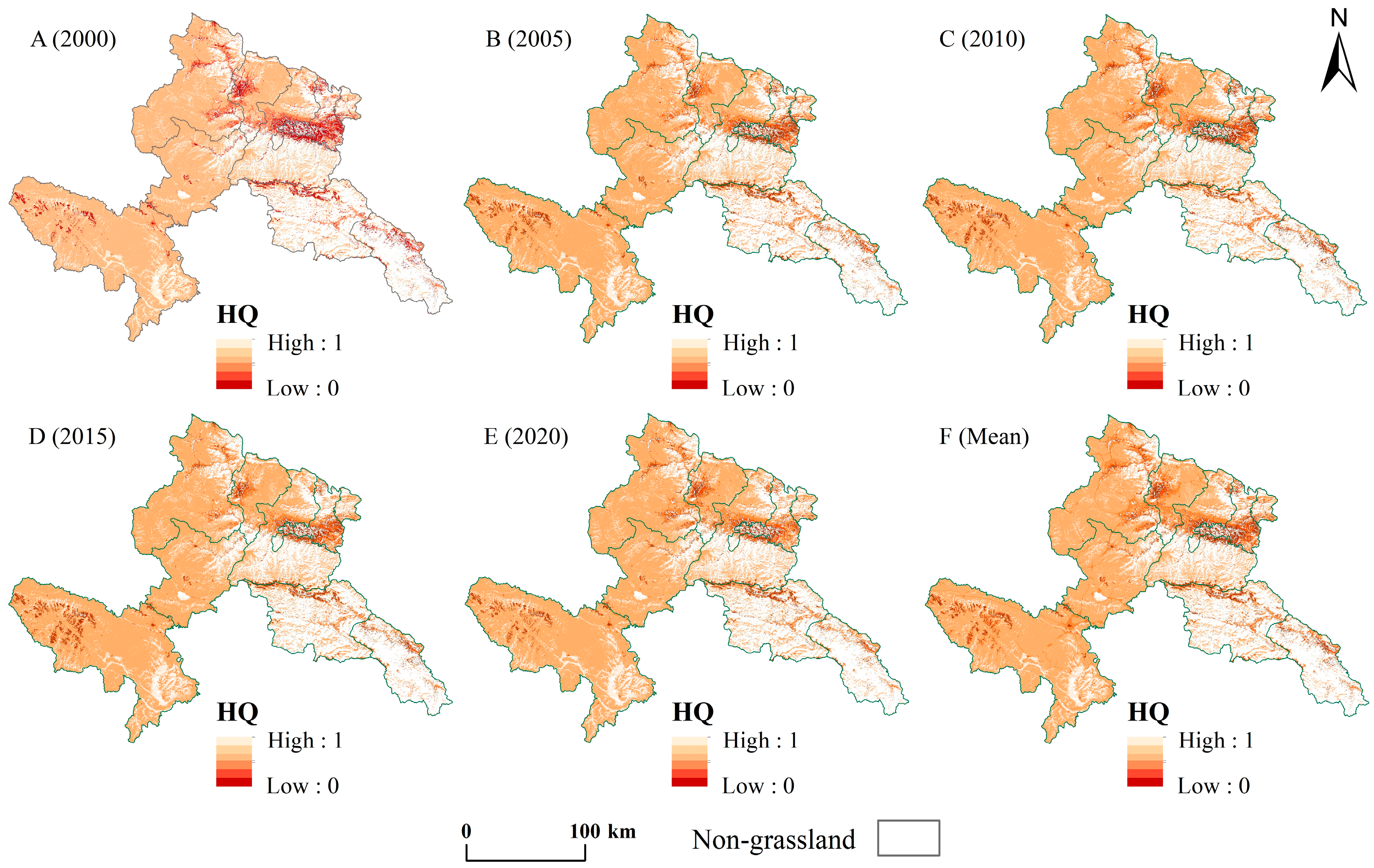 Remotesensing 16 02242 g0a1