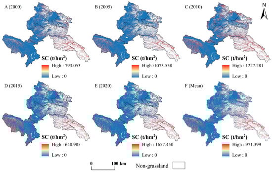 Remotesensing 16 02242 g0a3