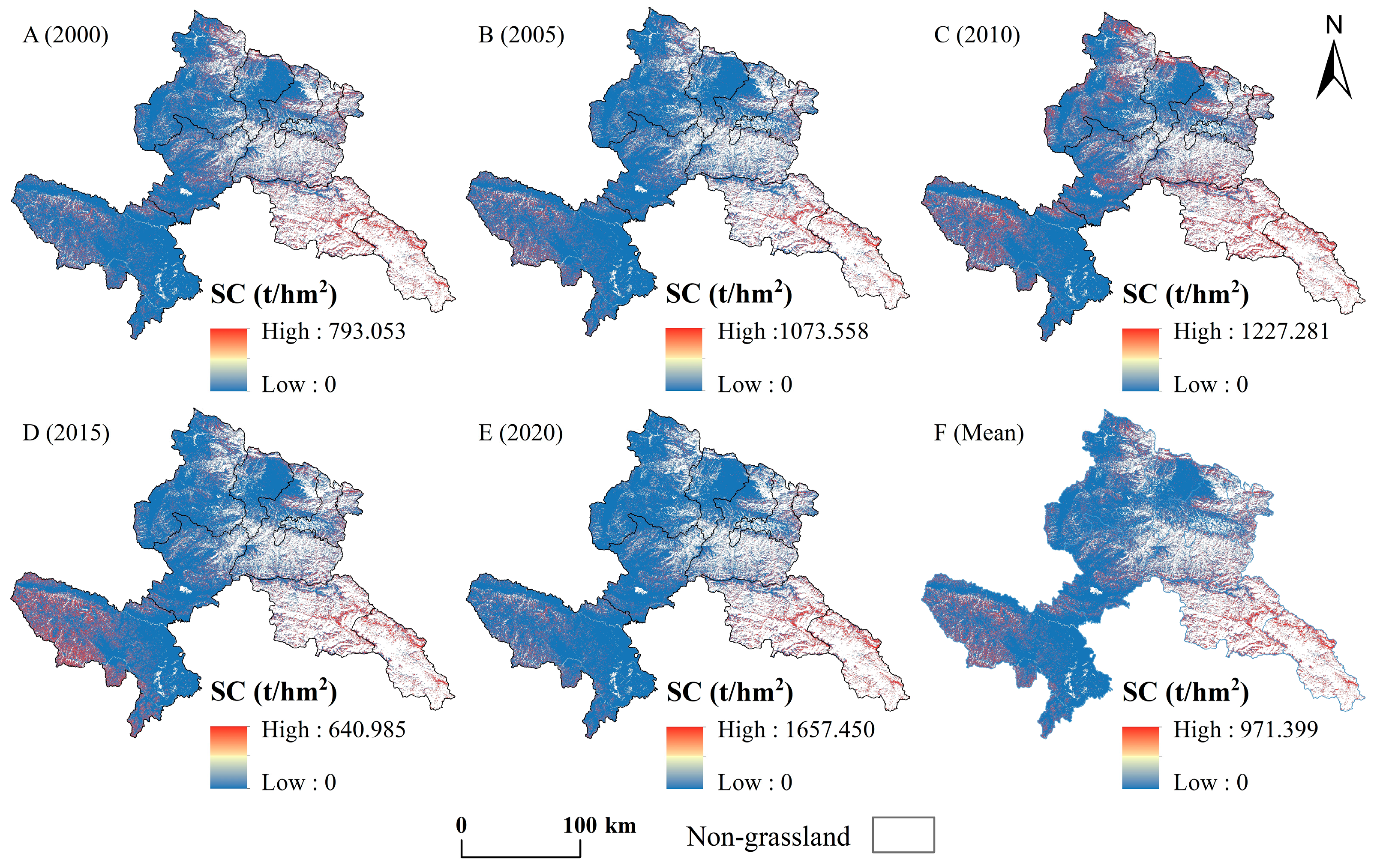 Remotesensing 16 02242 g0a3