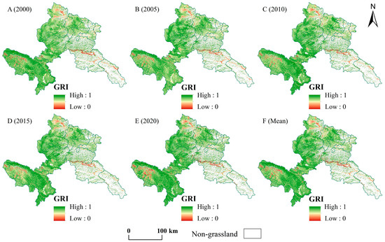 Remotesensing 16 02242 g0a4