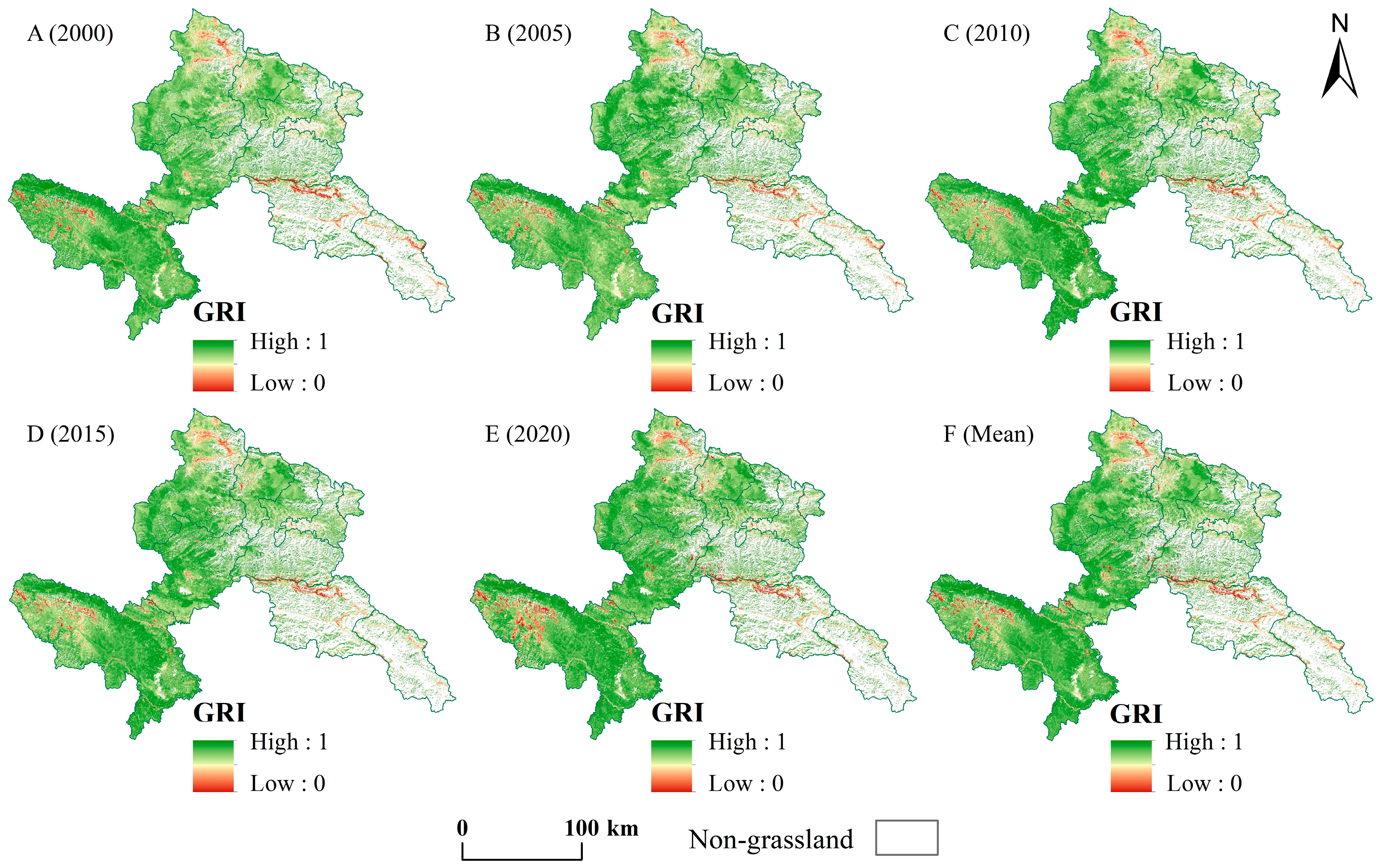 Remotesensing 16 02242 g0a4