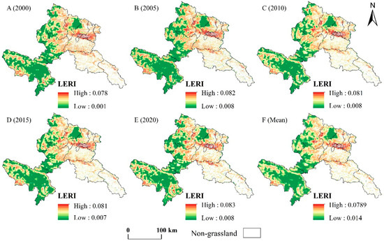 Remotesensing 16 02242 g0a5