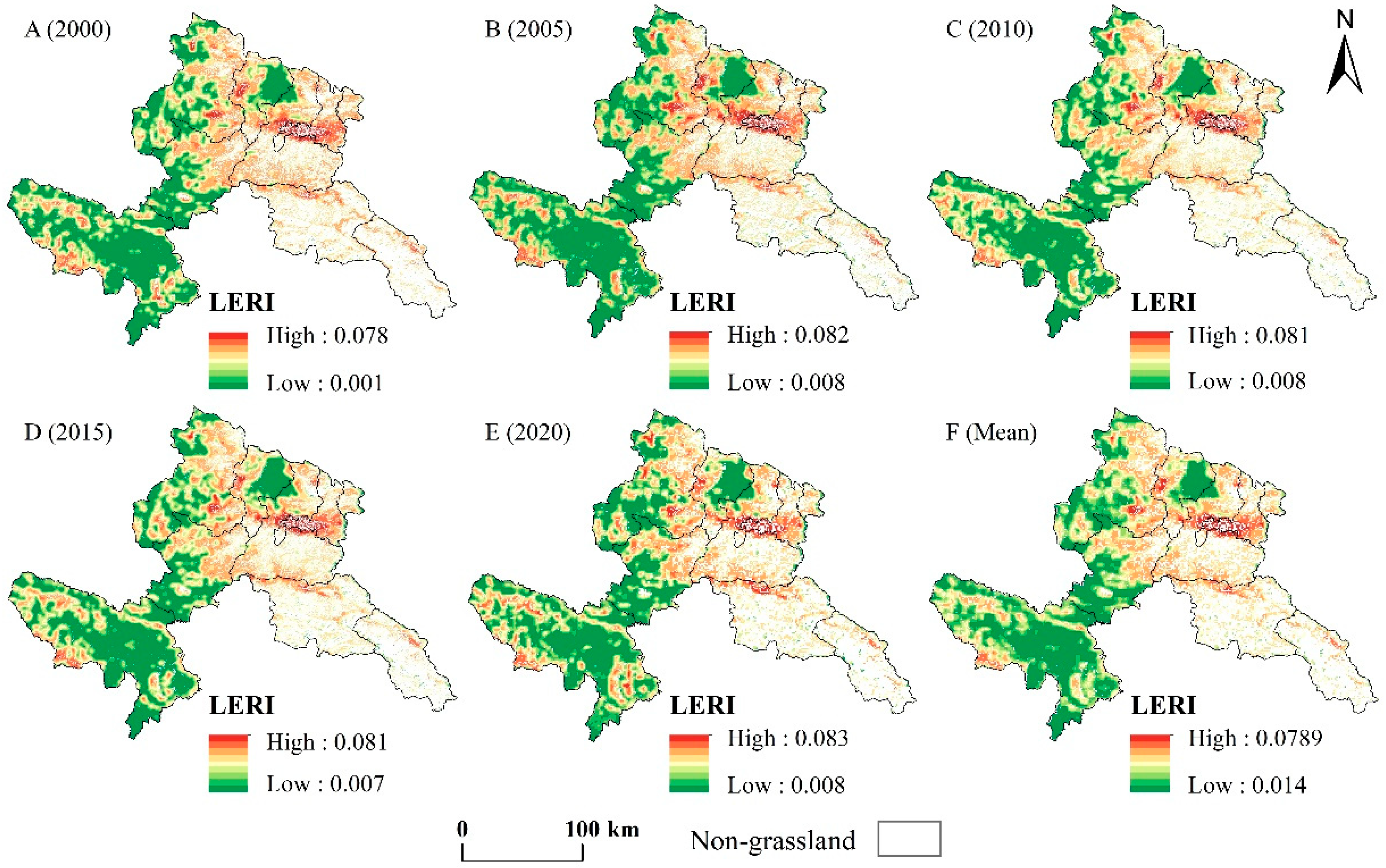 Remotesensing 16 02242 g0a5