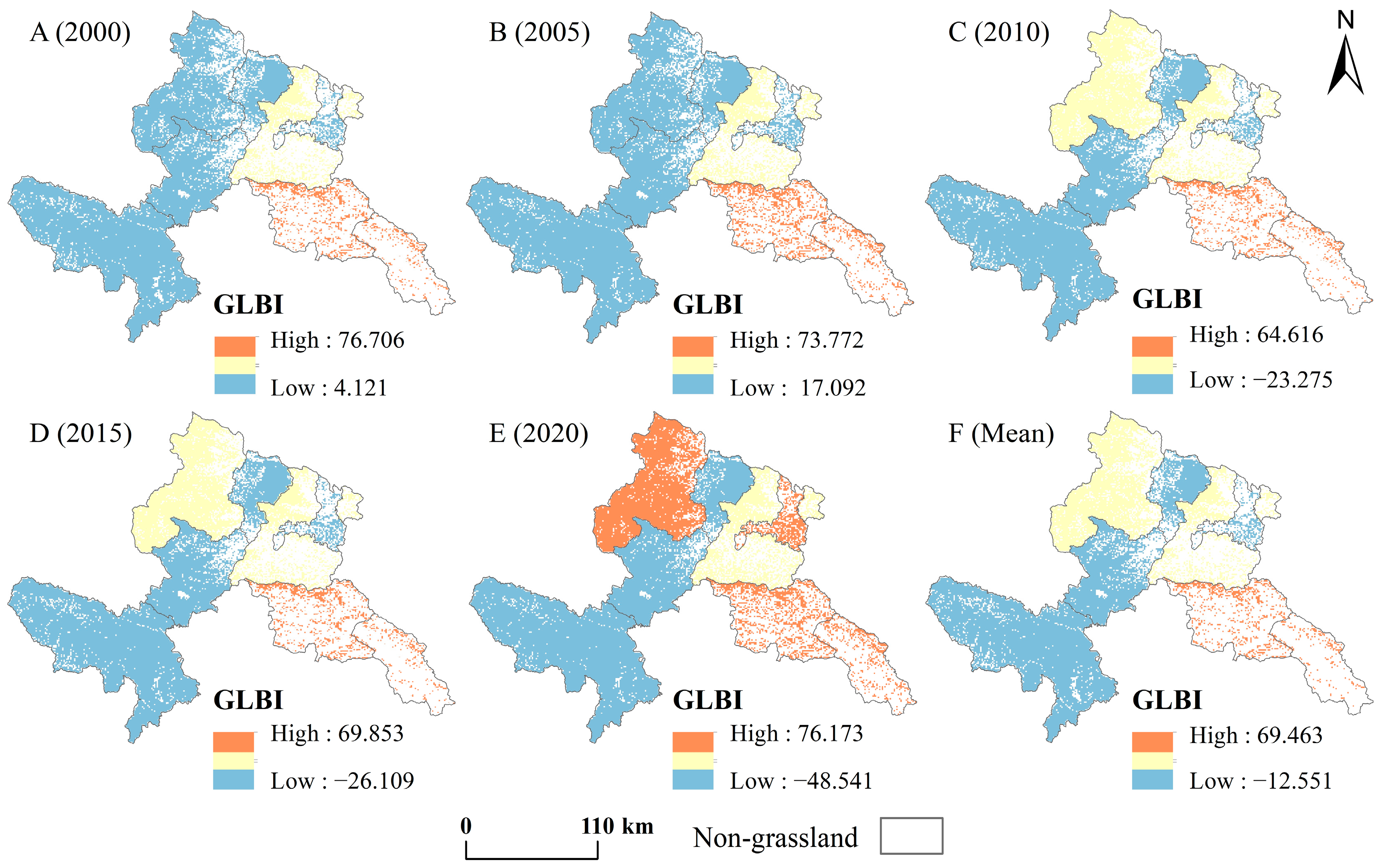 Remotesensing 16 02242 g0a6