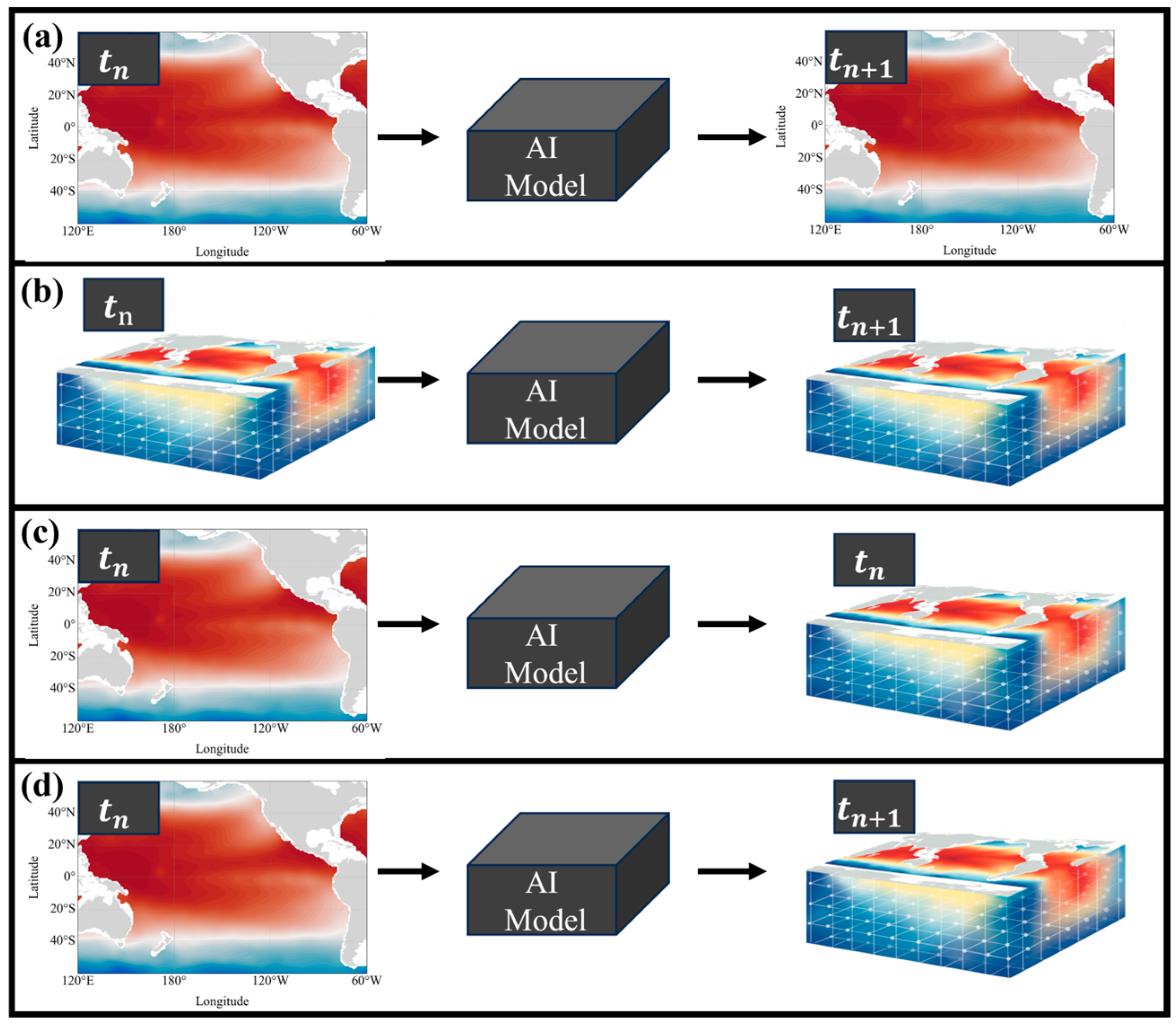 Remotesensing 16 02243 g001