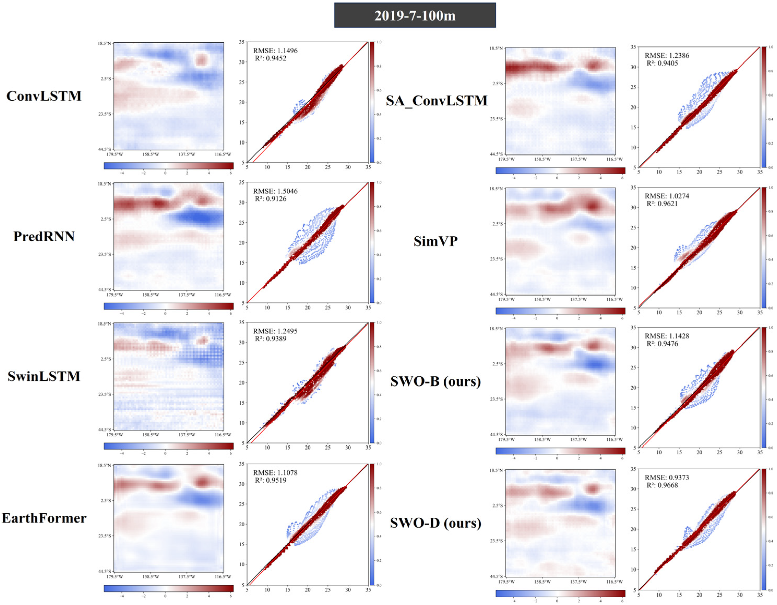 Remotesensing 16 02243 g012