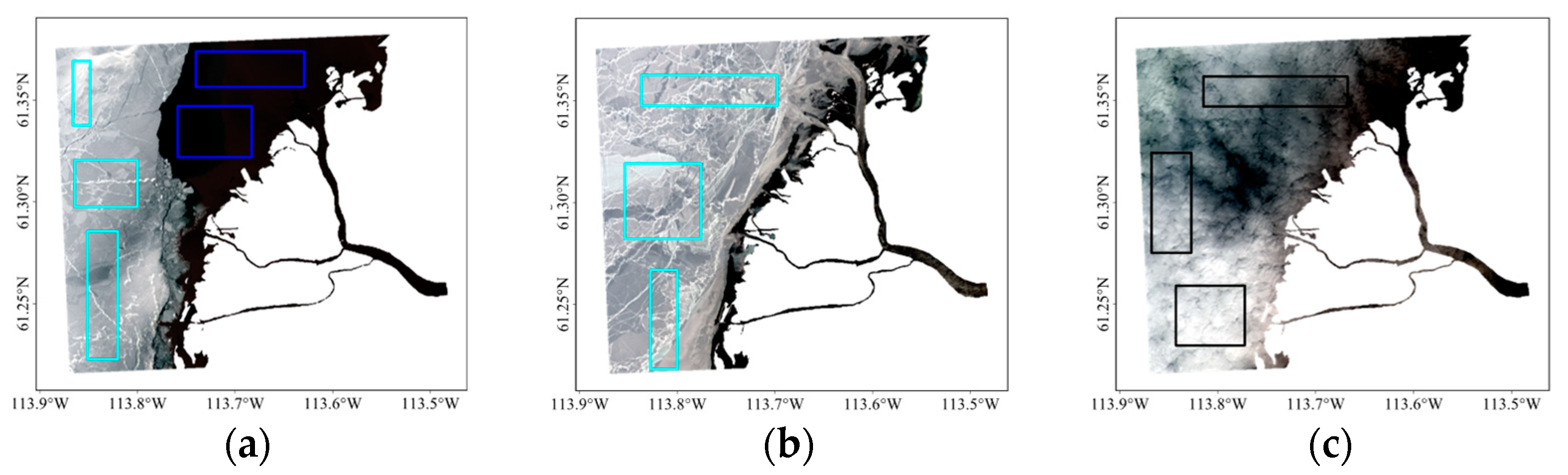 Remotesensing 16 02244 g003