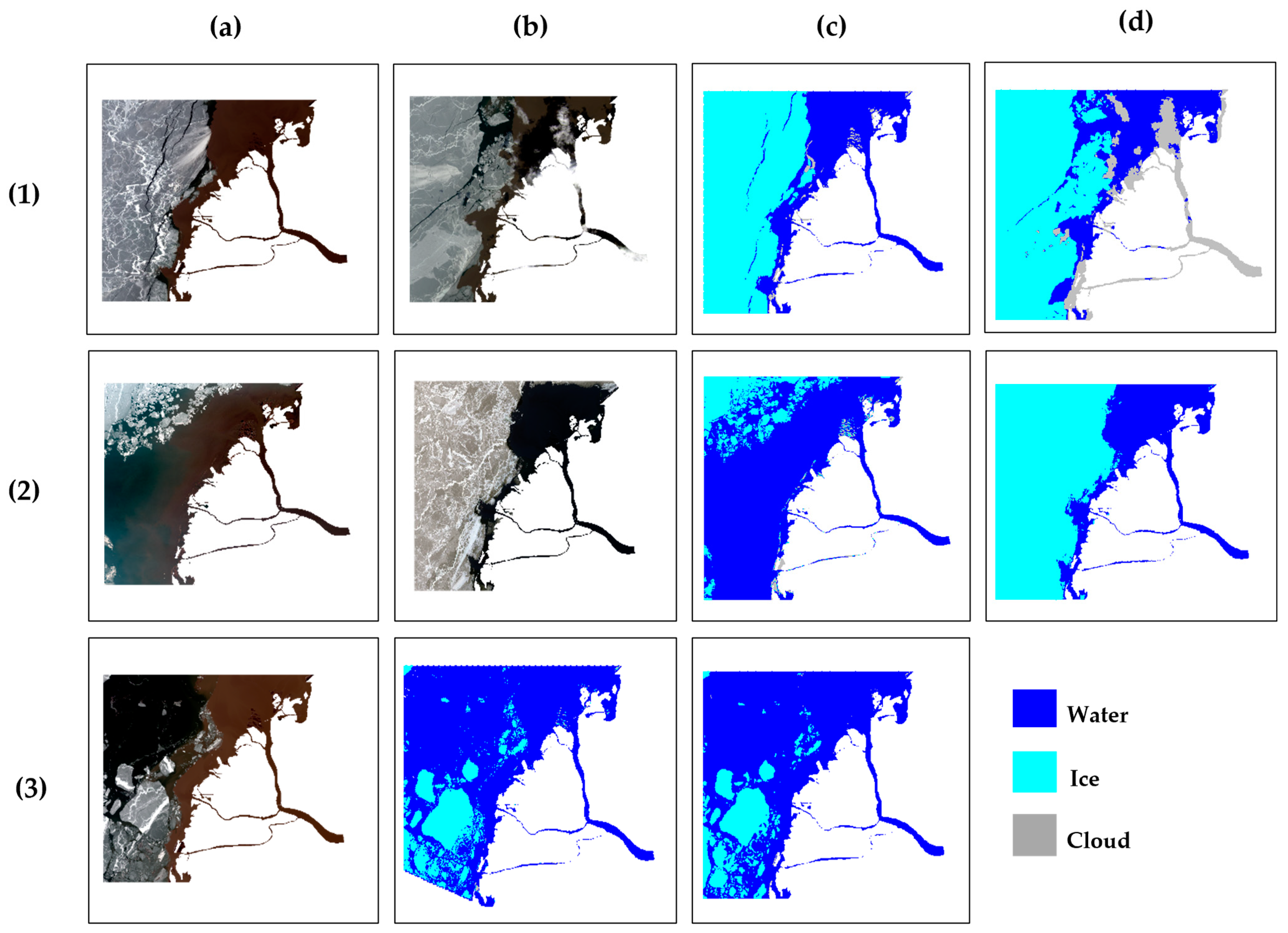 Remotesensing 16 02244 g007