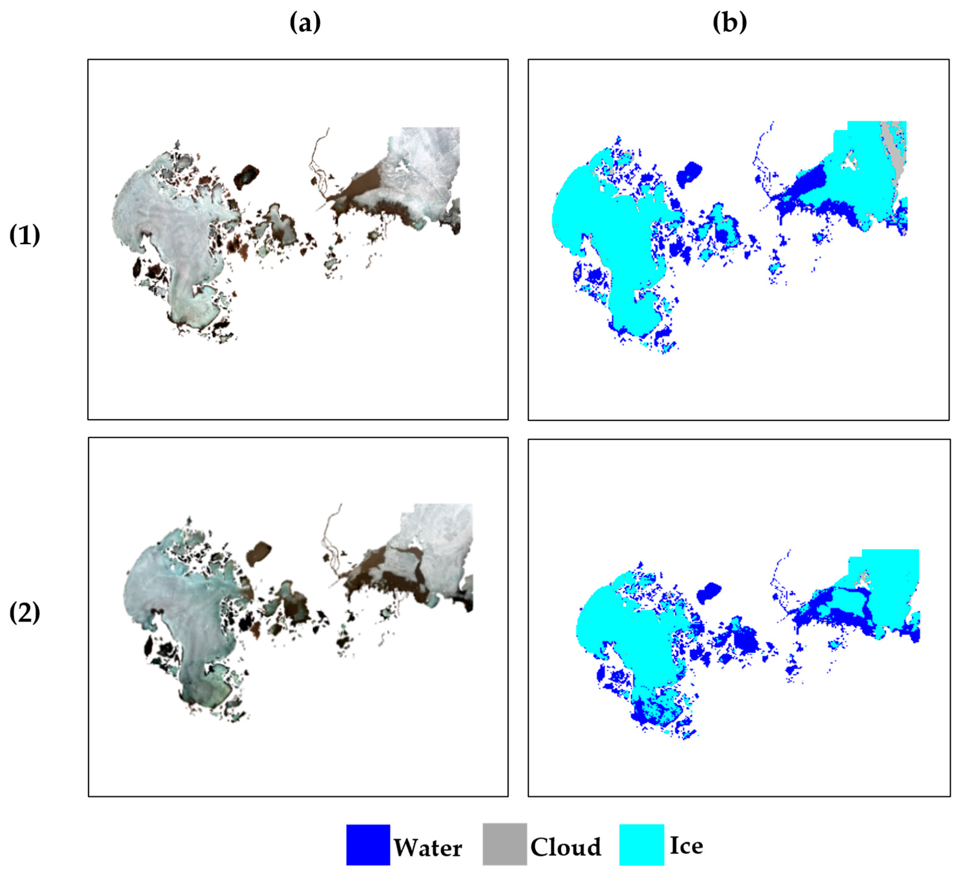 Remotesensing 16 02244 g009