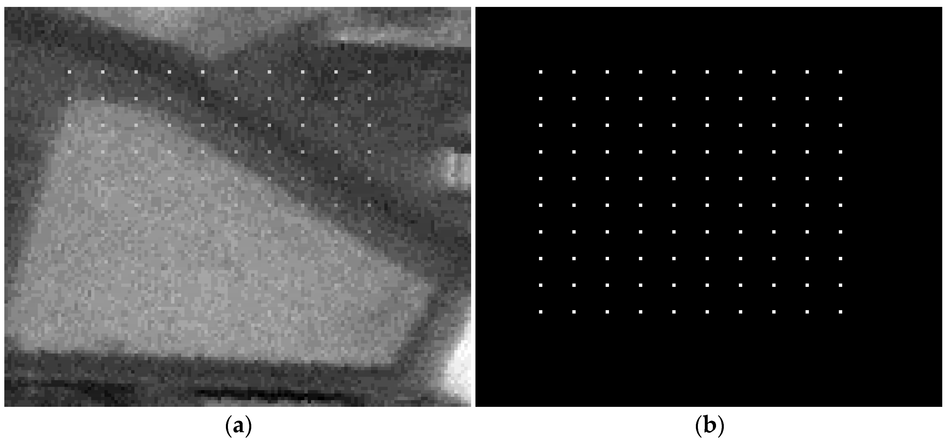 Remotesensing 16 02245 g003 Remotesensing 16 02245 g003